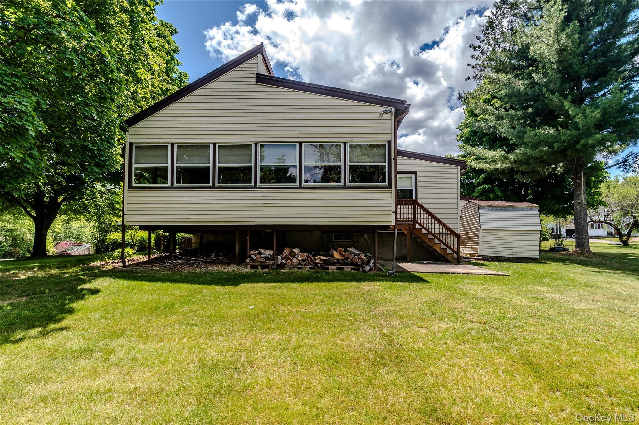20 Cherrywood Drive Property Photo 10
