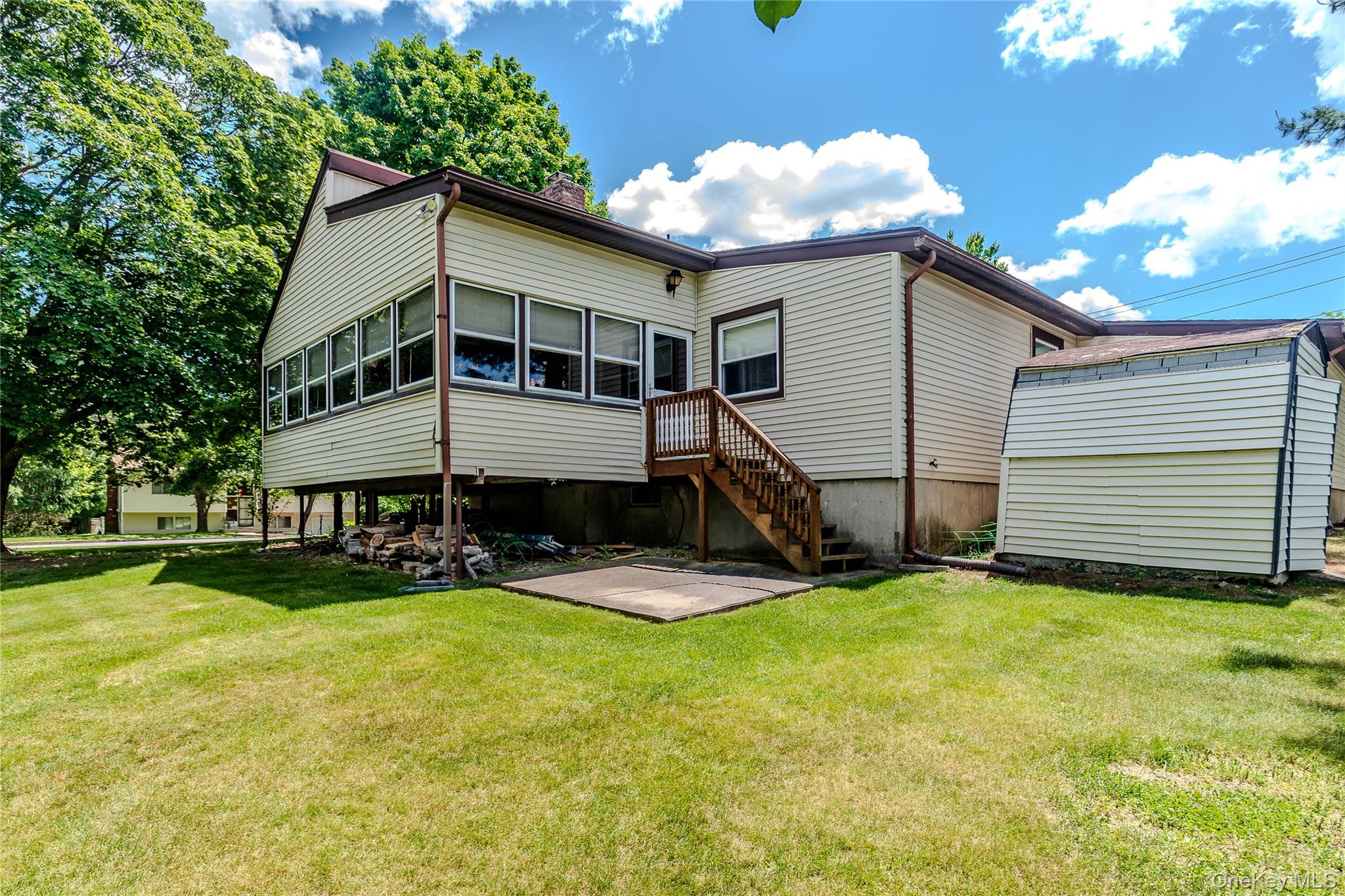 20 Cherrywood Drive Property Photo 11