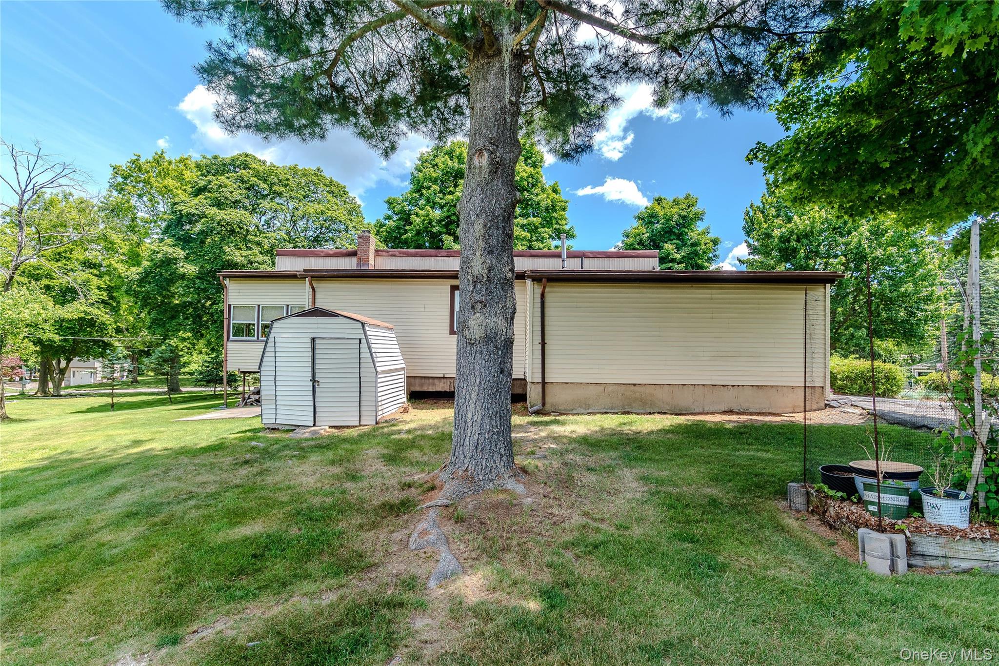 20 Cherrywood Drive Property Photo 12