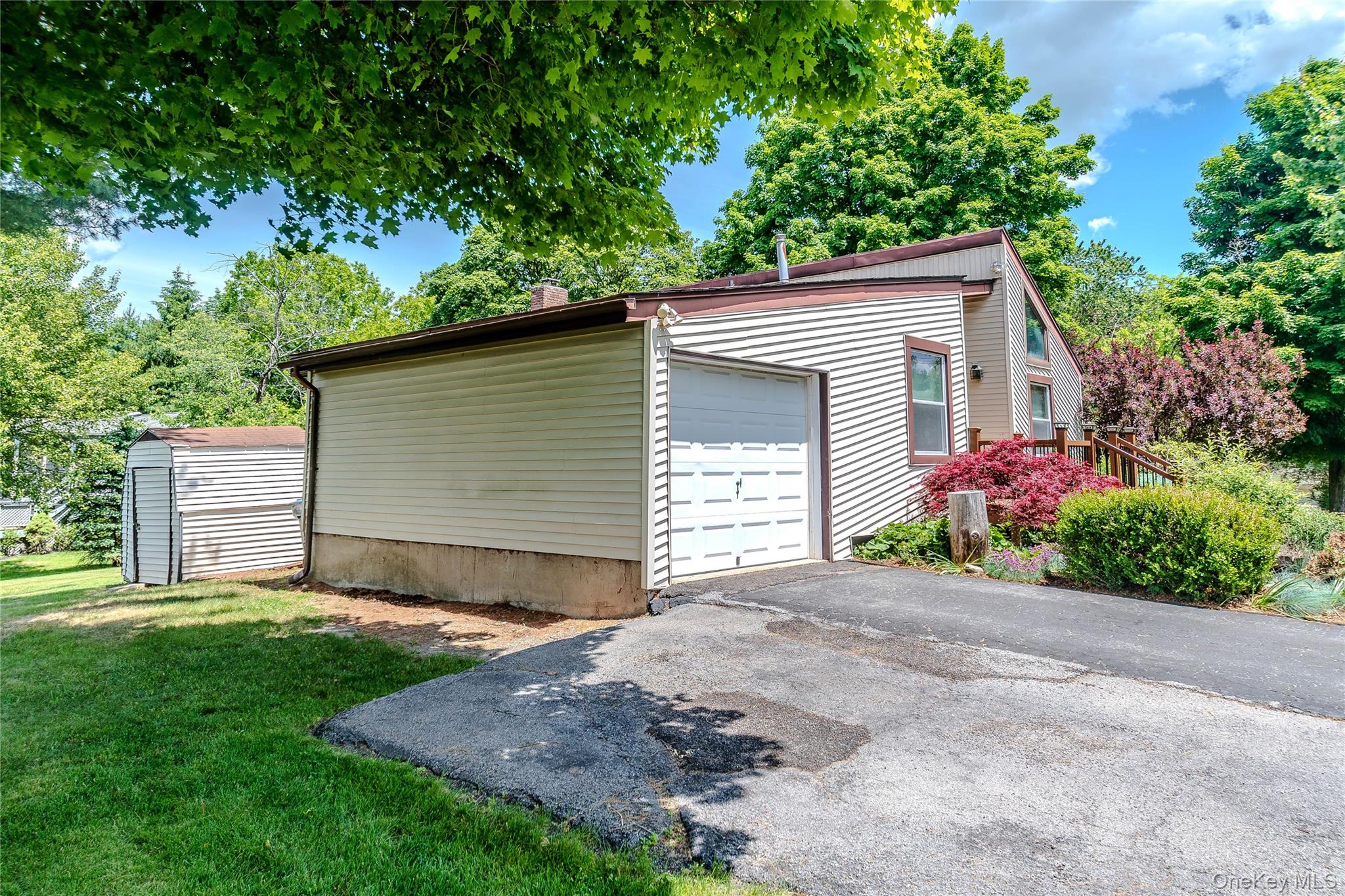 20 Cherrywood Drive Property Photo 13