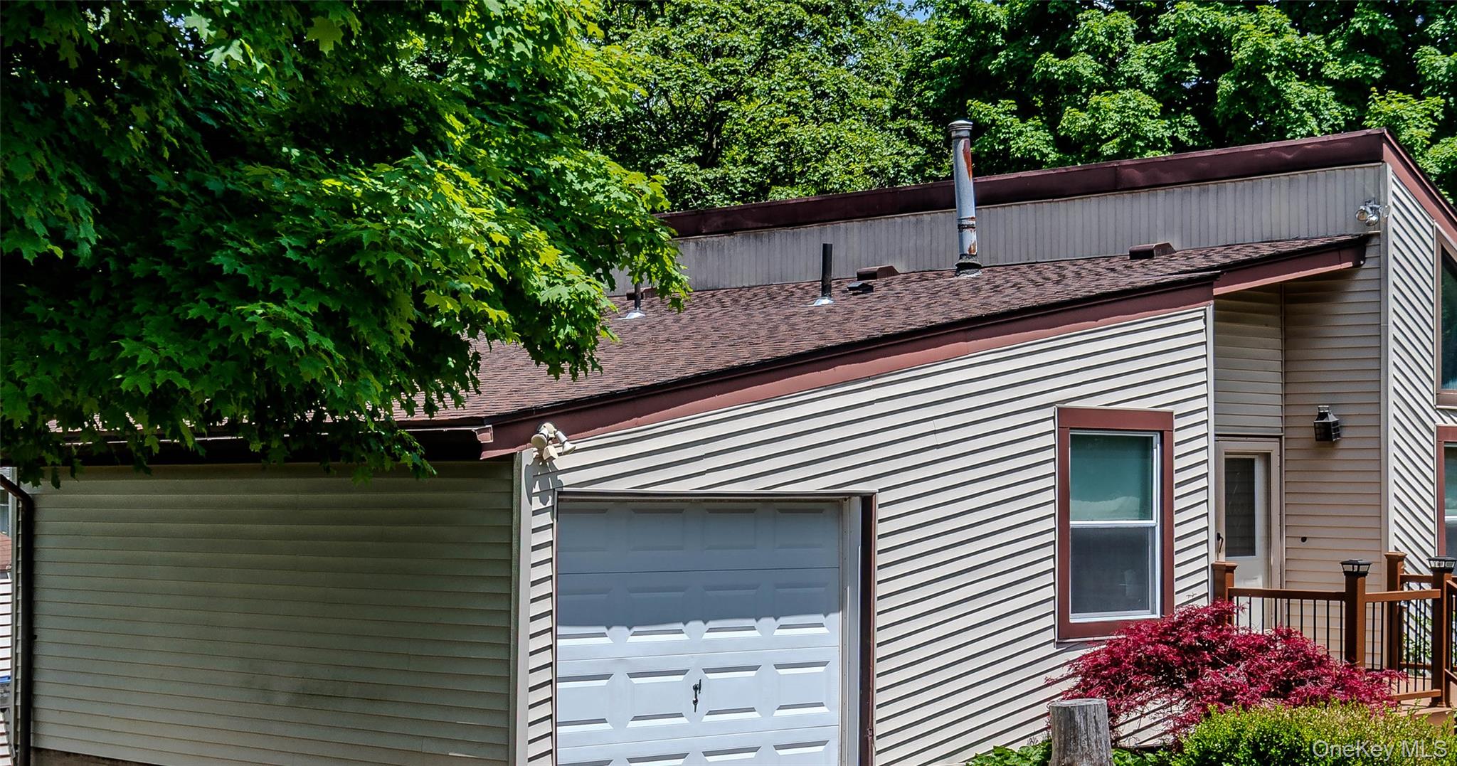 20 Cherrywood Drive Property Photo 14