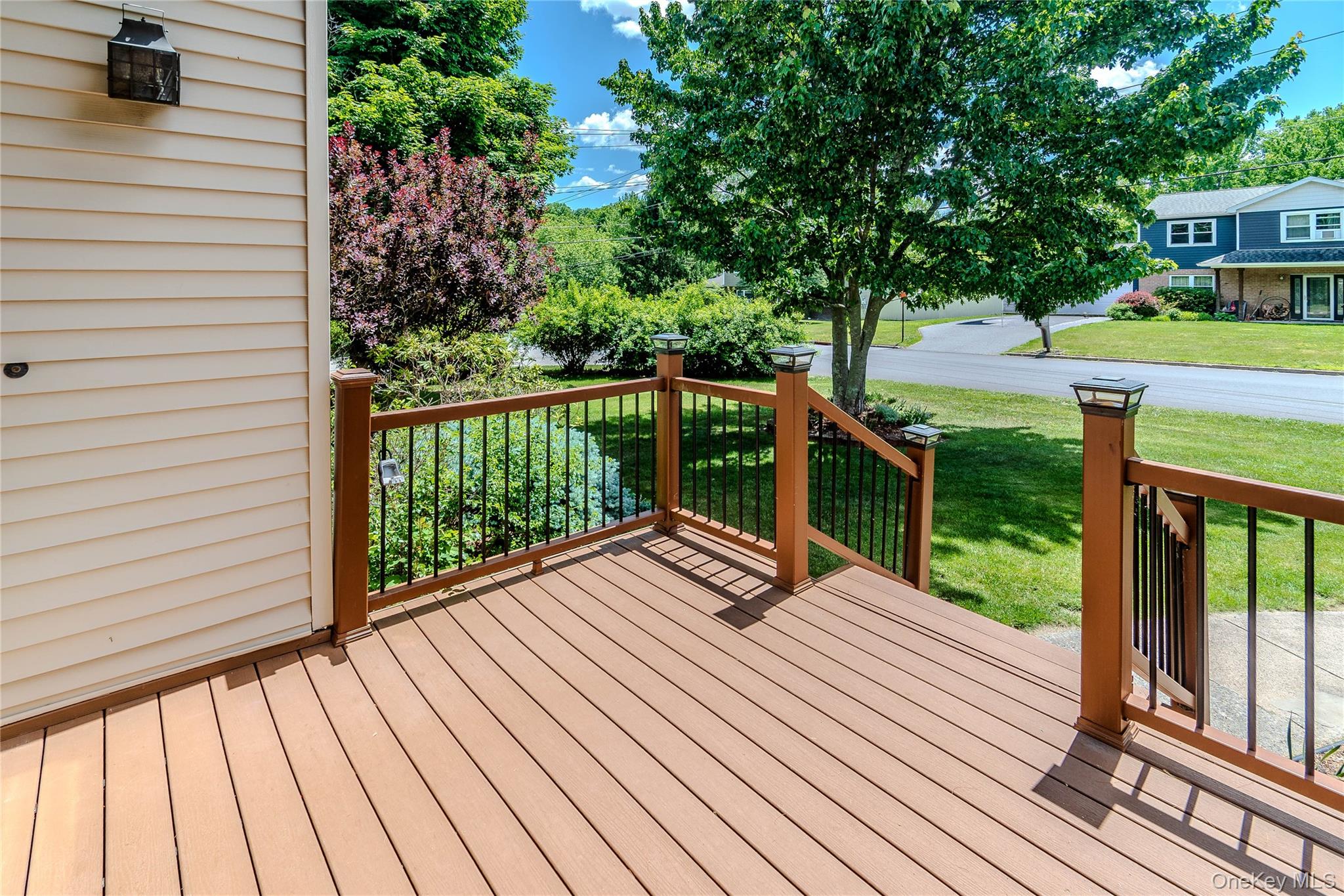 20 Cherrywood Drive Property Photo 15