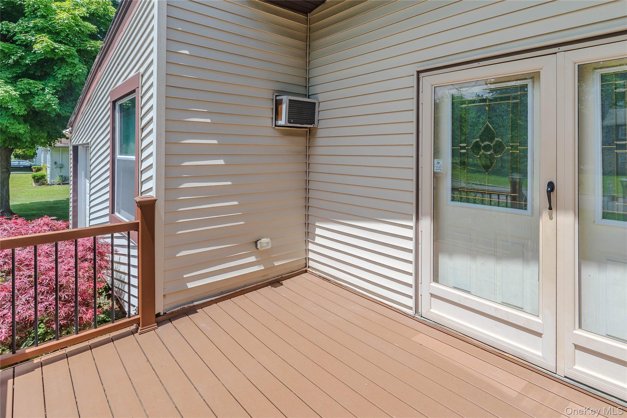 20 Cherrywood Drive Property Photo 16