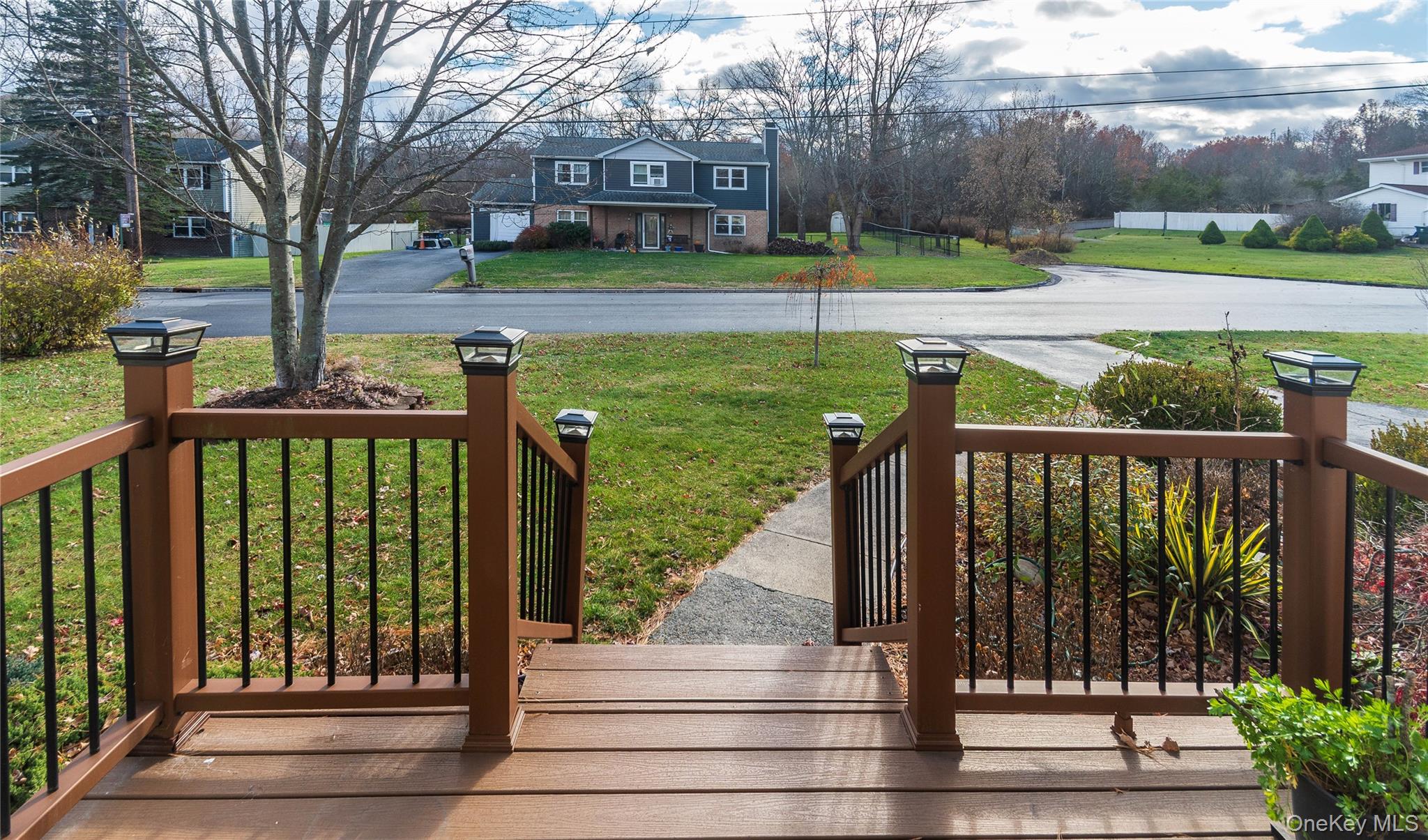 20 Cherrywood Drive Property Photo 17