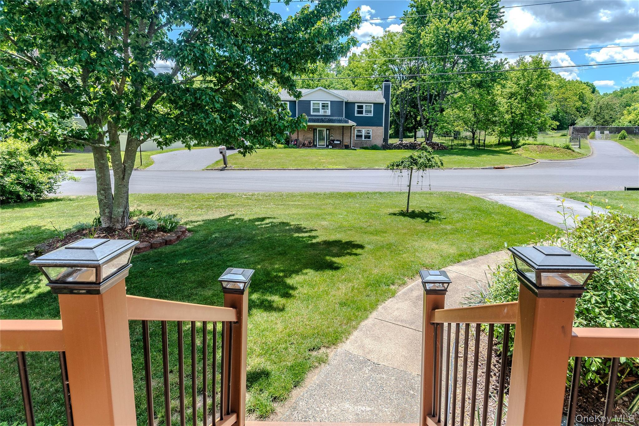 20 Cherrywood Drive Property Photo 18