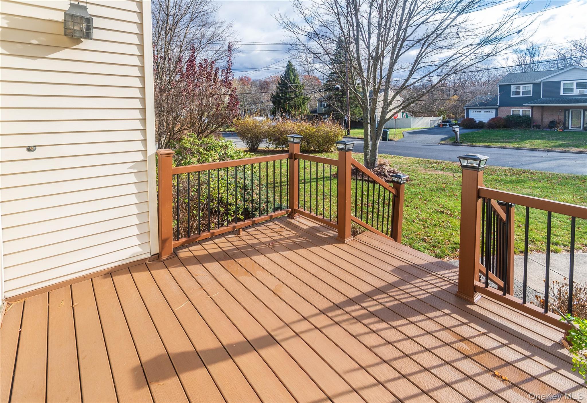 20 Cherrywood Drive Property Photo 19