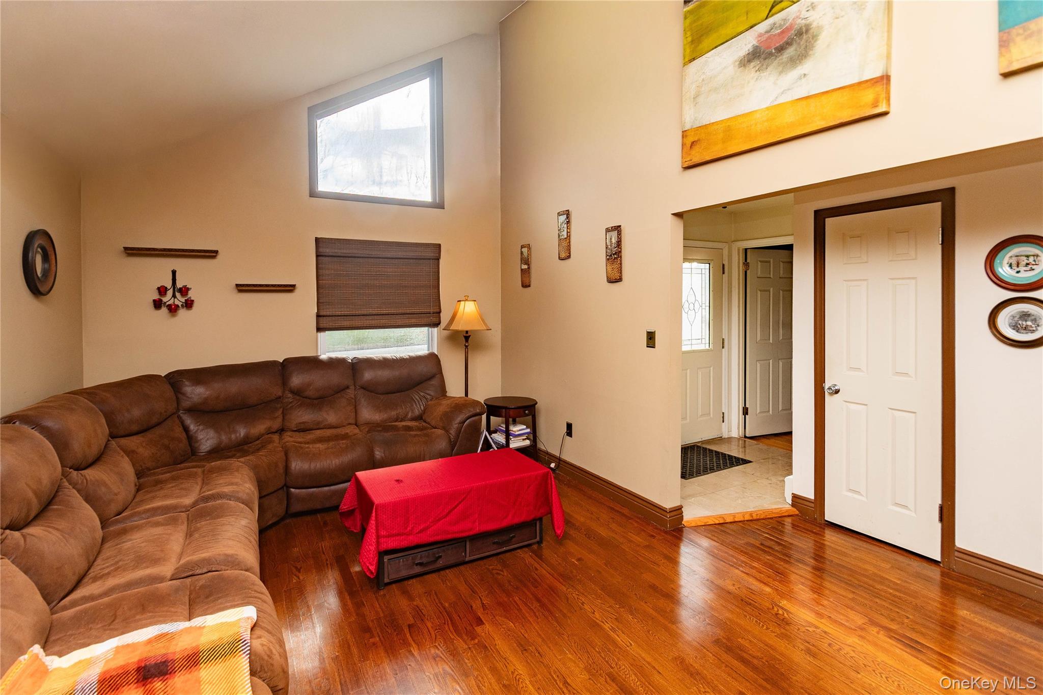 20 Cherrywood Drive Property Photo 20