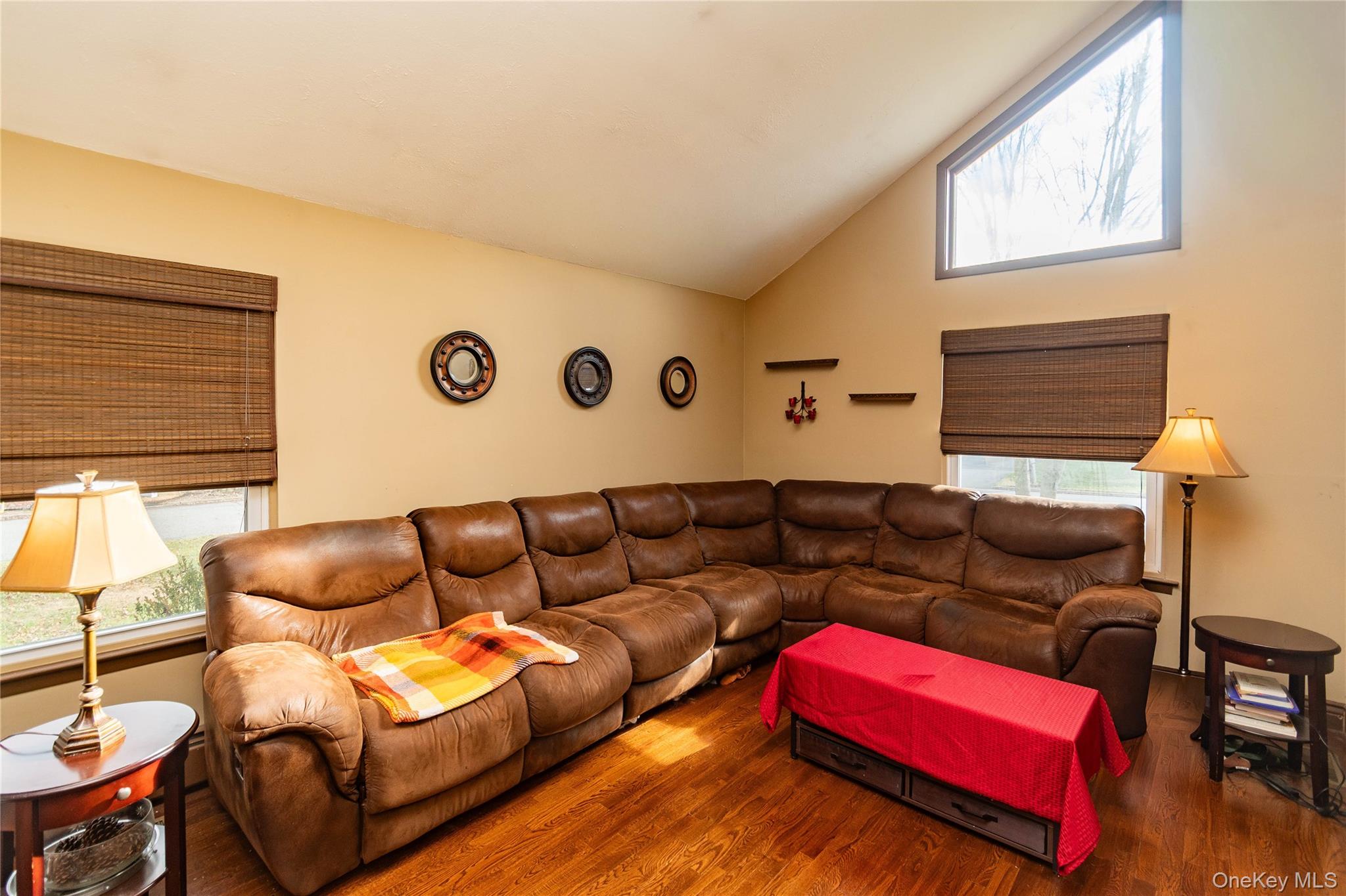 20 Cherrywood Drive Property Photo 21