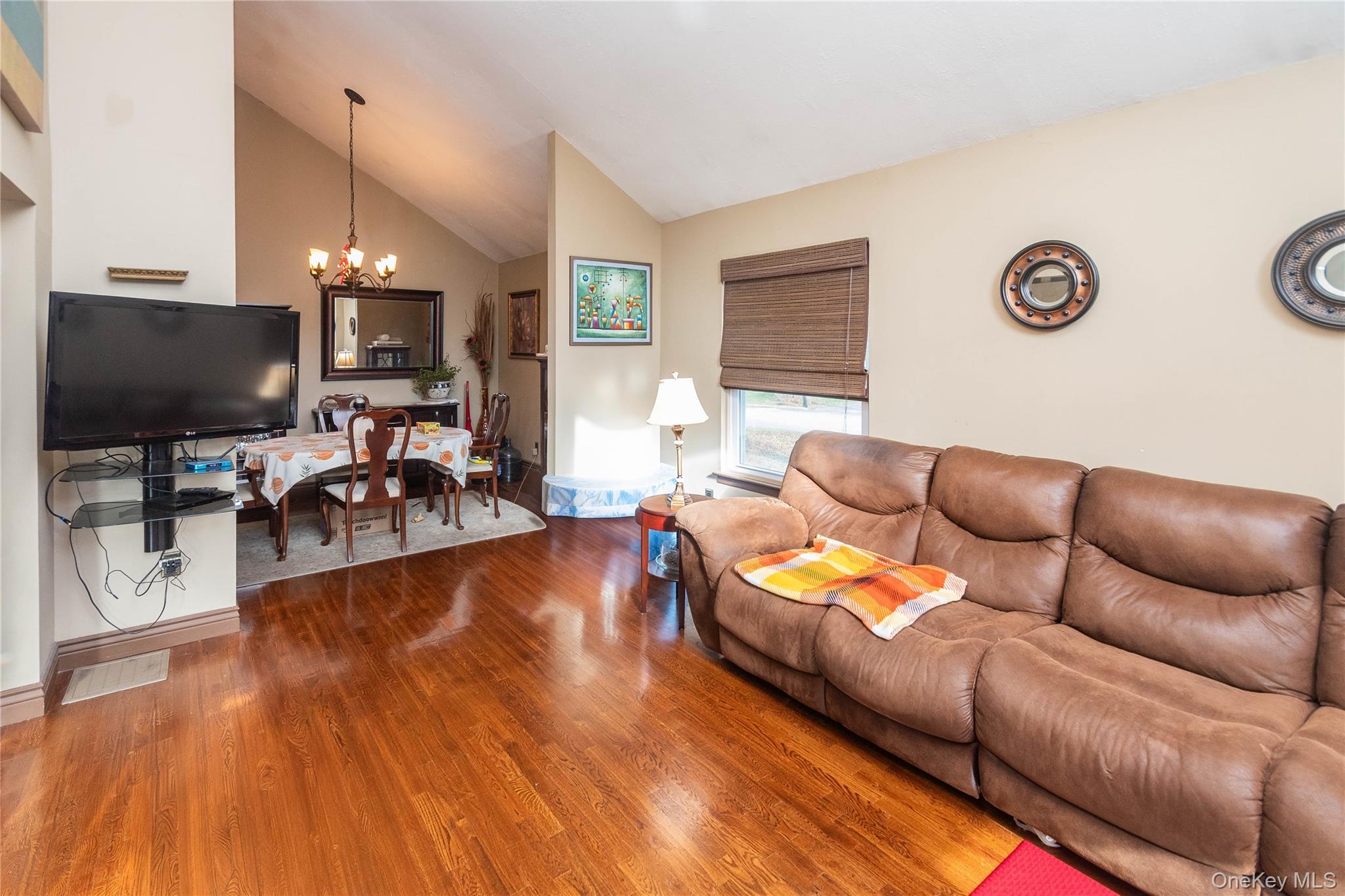 20 Cherrywood Drive Property Photo 22