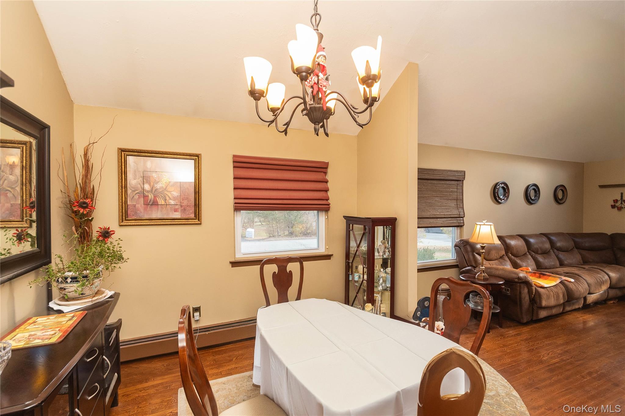 20 Cherrywood Drive Property Photo 23