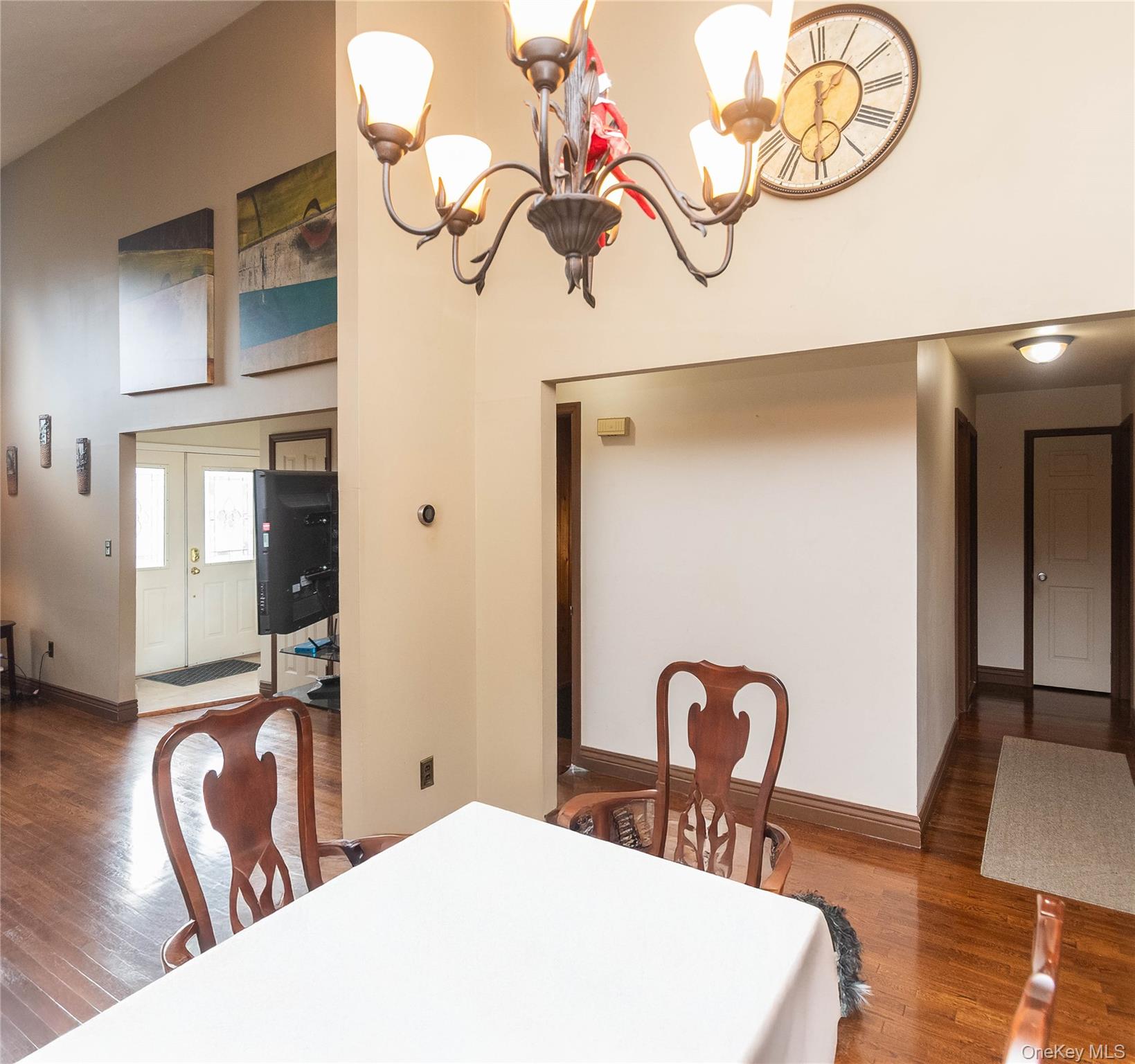20 Cherrywood Drive Property Photo 25
