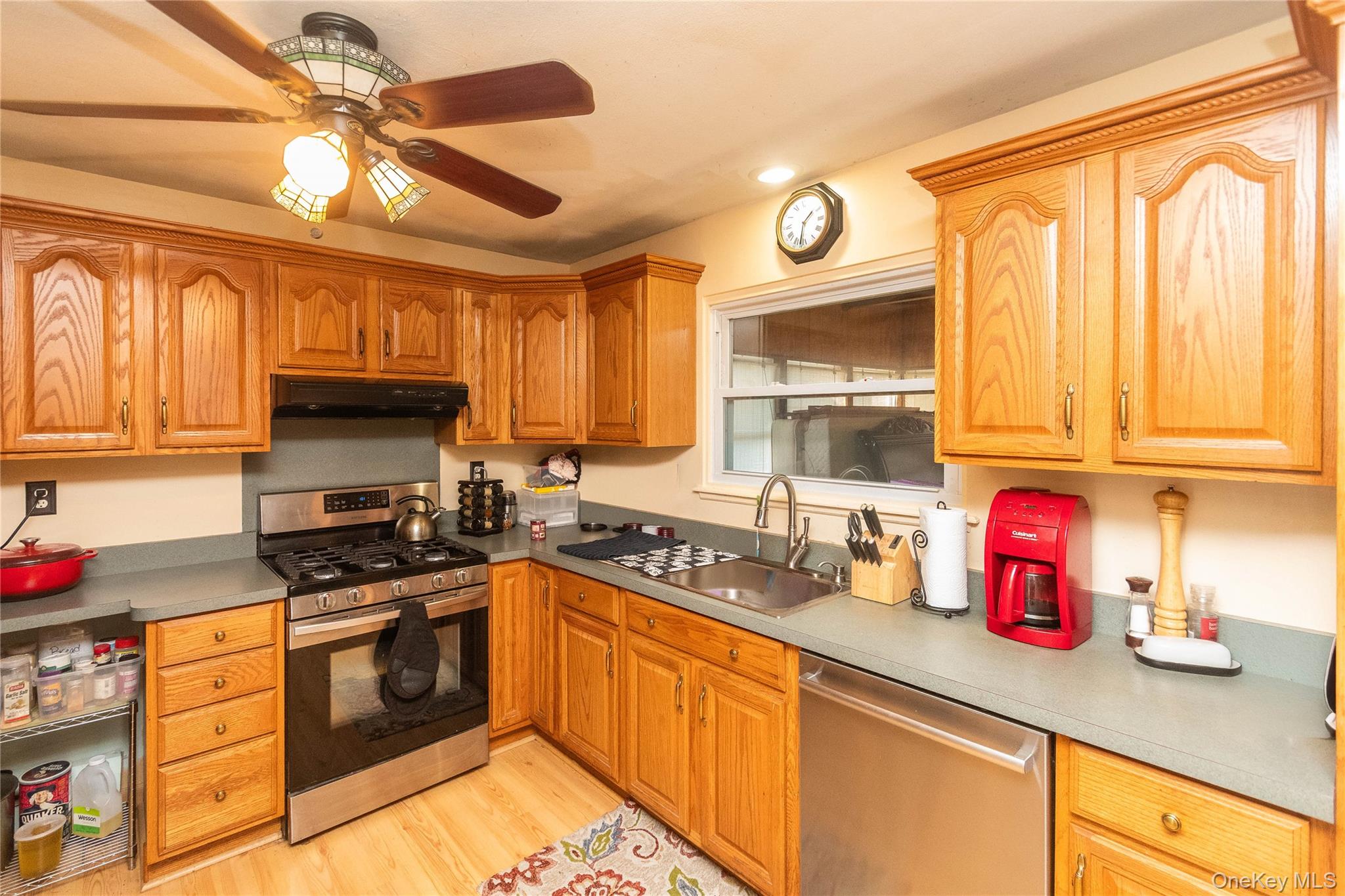 20 Cherrywood Drive Property Photo 26