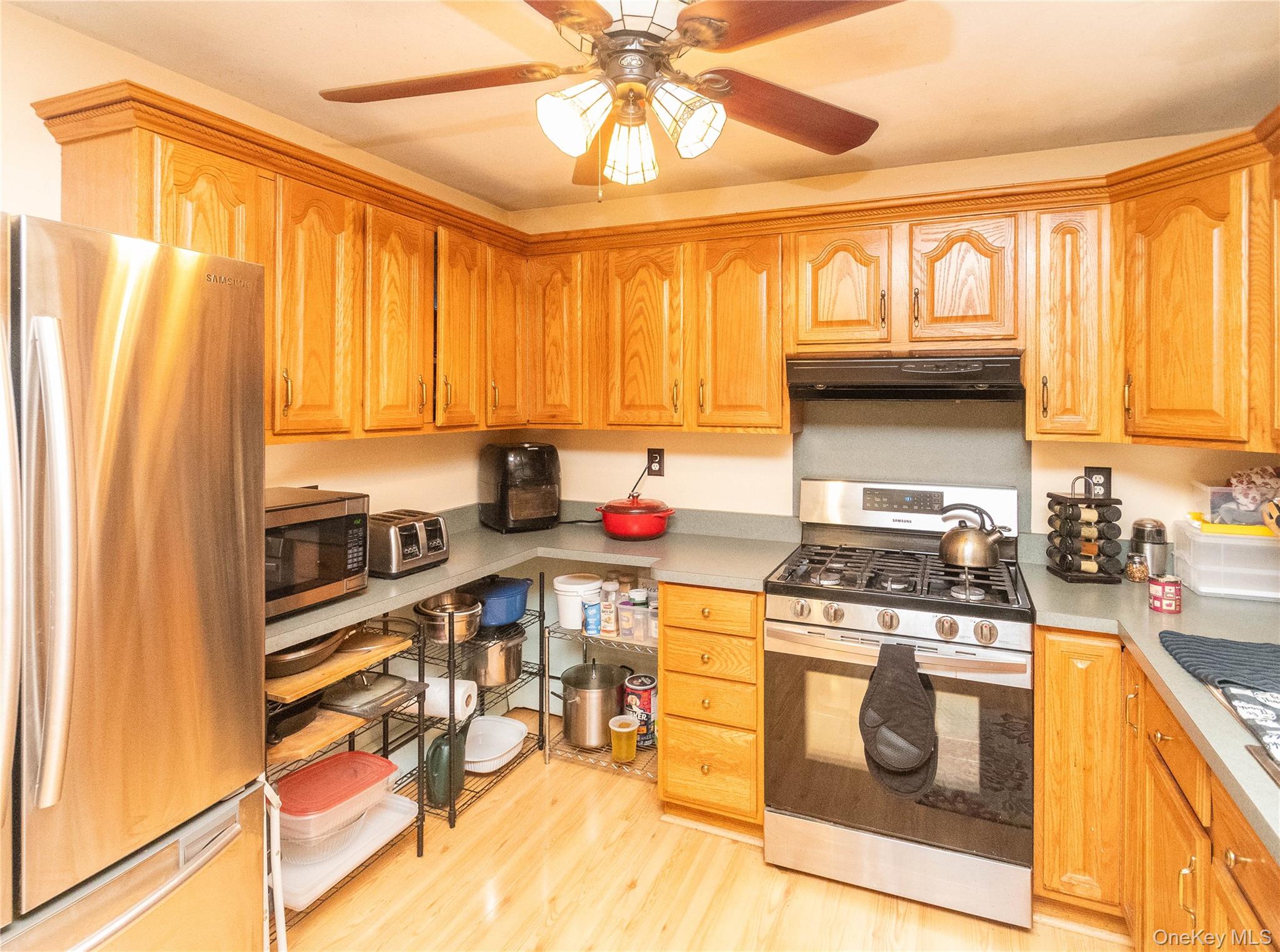 20 Cherrywood Drive Property Photo 27