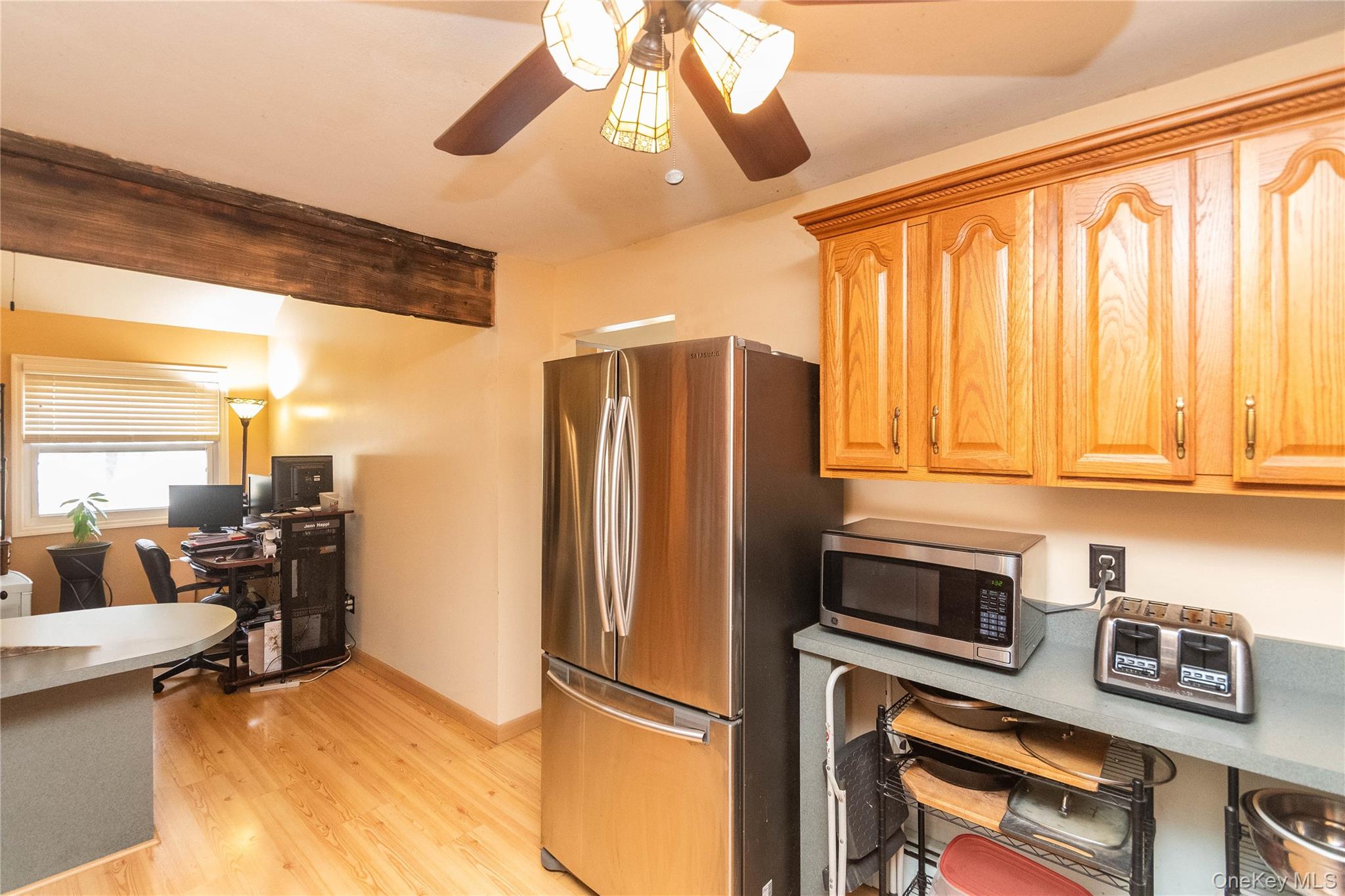 20 Cherrywood Drive Property Photo 28