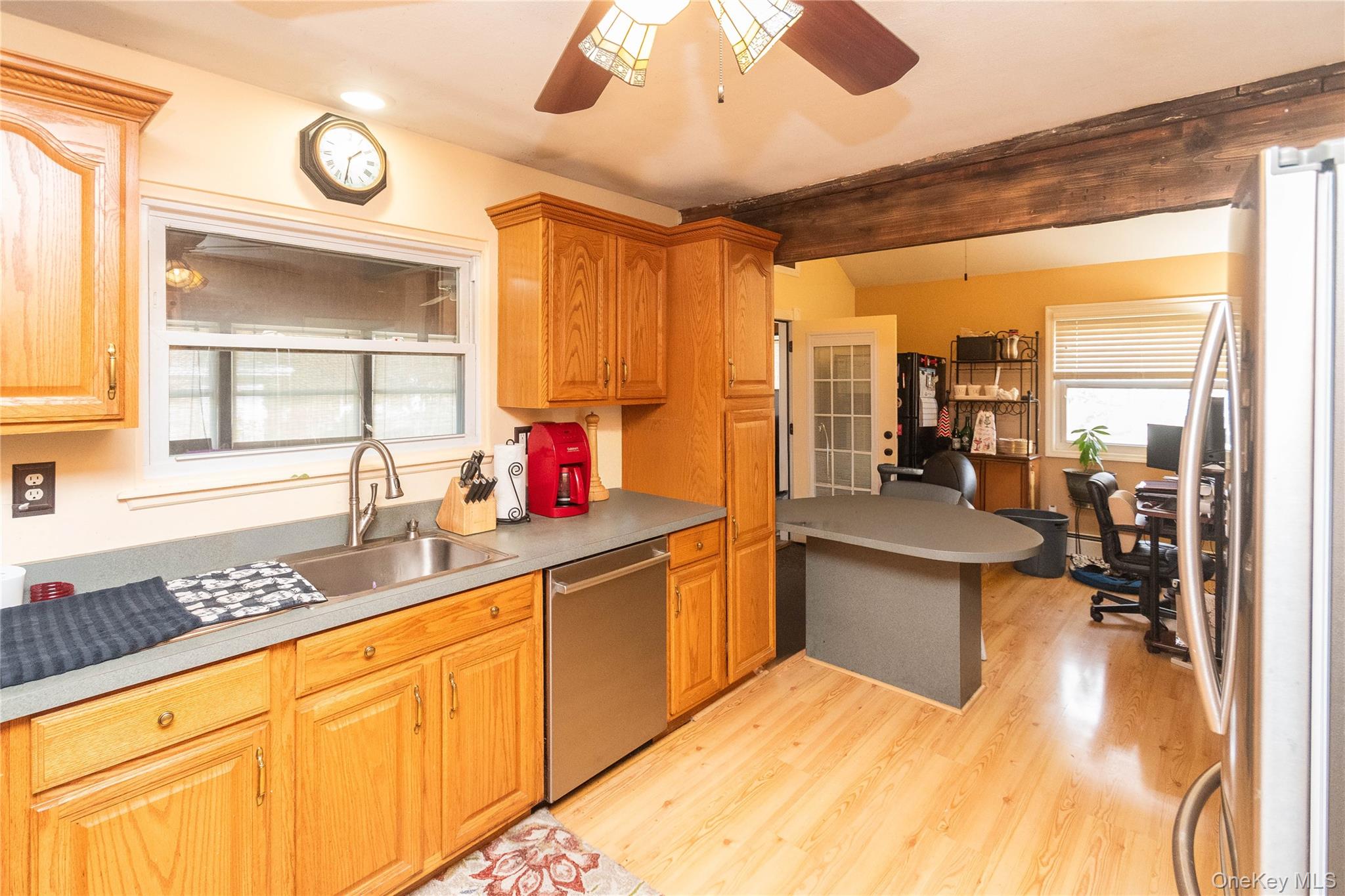 20 Cherrywood Drive Property Photo 29