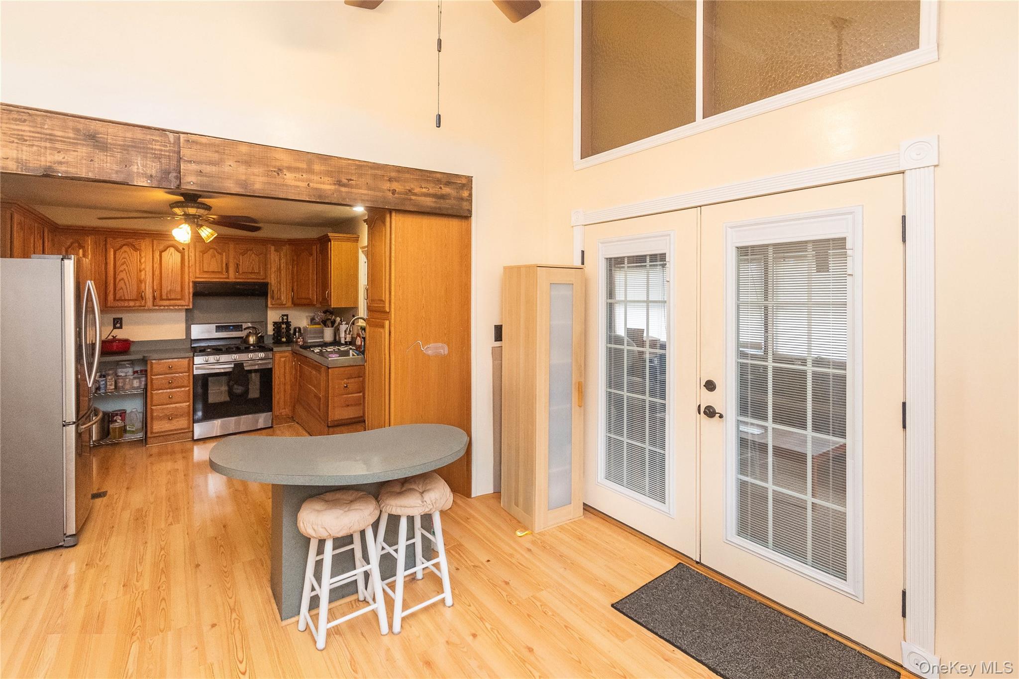 20 Cherrywood Drive Property Photo 30