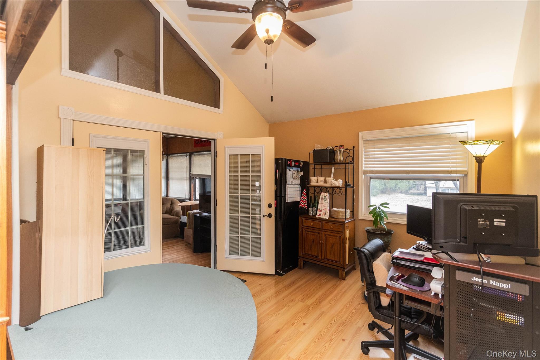 20 Cherrywood Drive Property Photo 31
