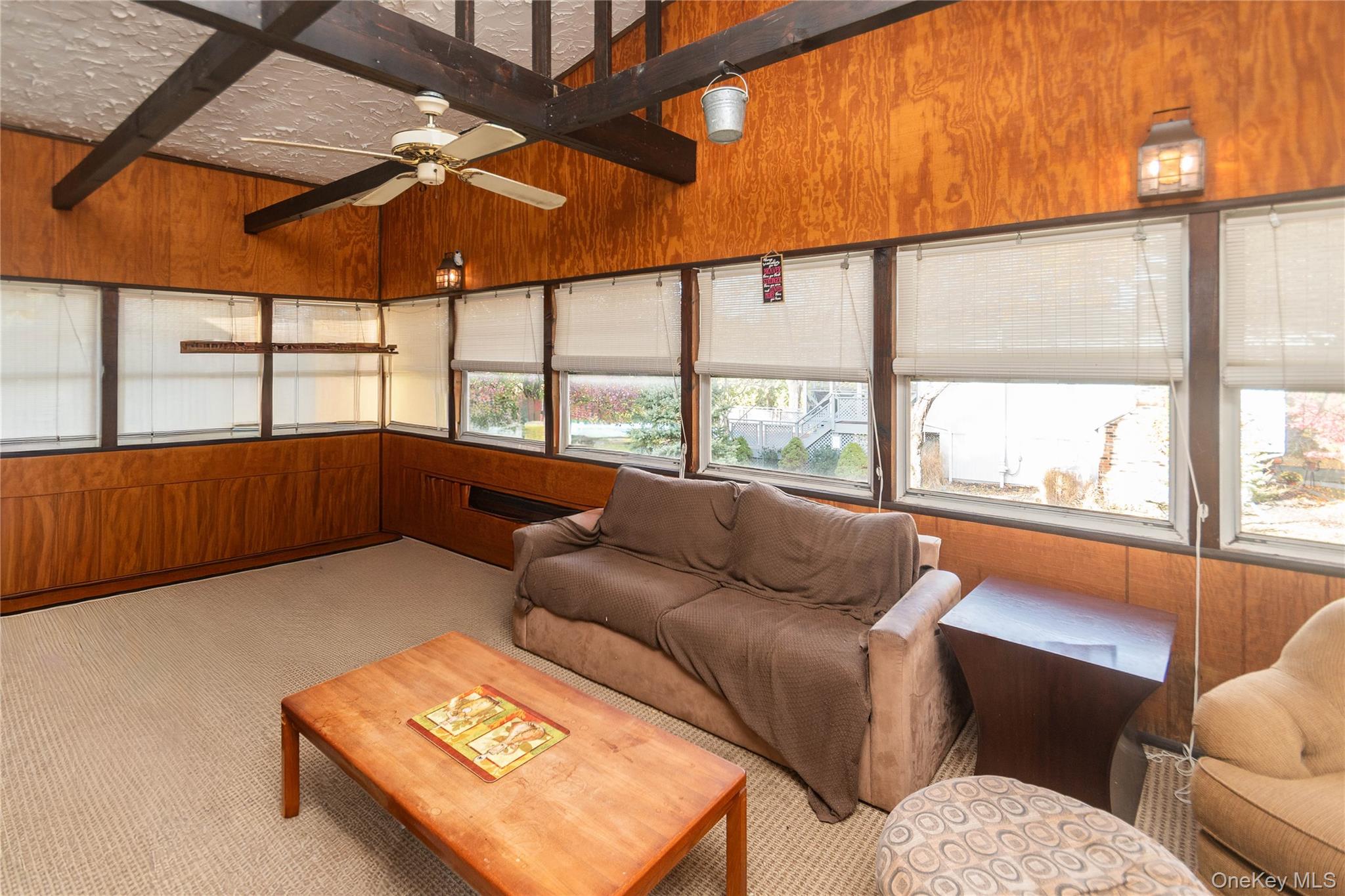 20 Cherrywood Drive Property Photo 33
