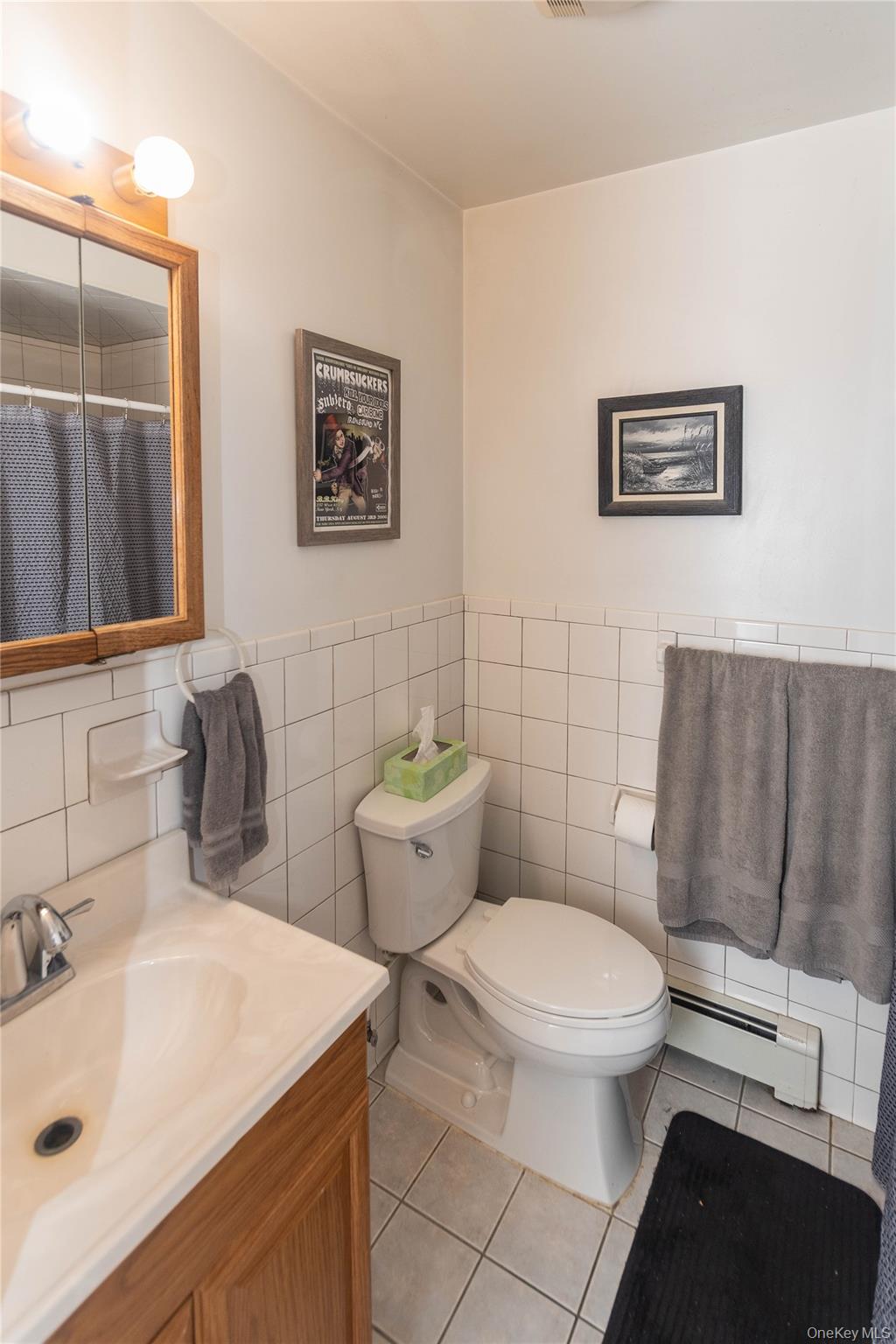 20 Cherrywood Drive Property Photo 37