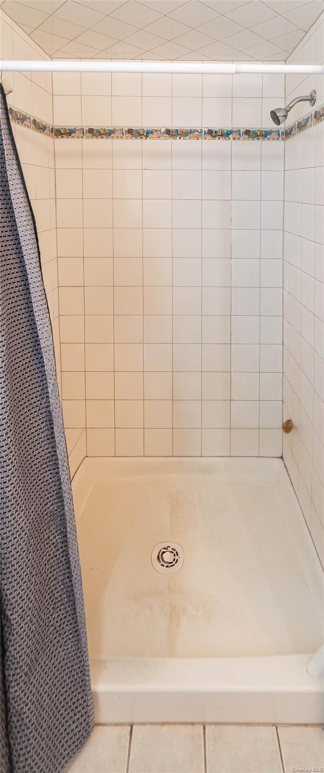 20 Cherrywood Drive Property Photo 38