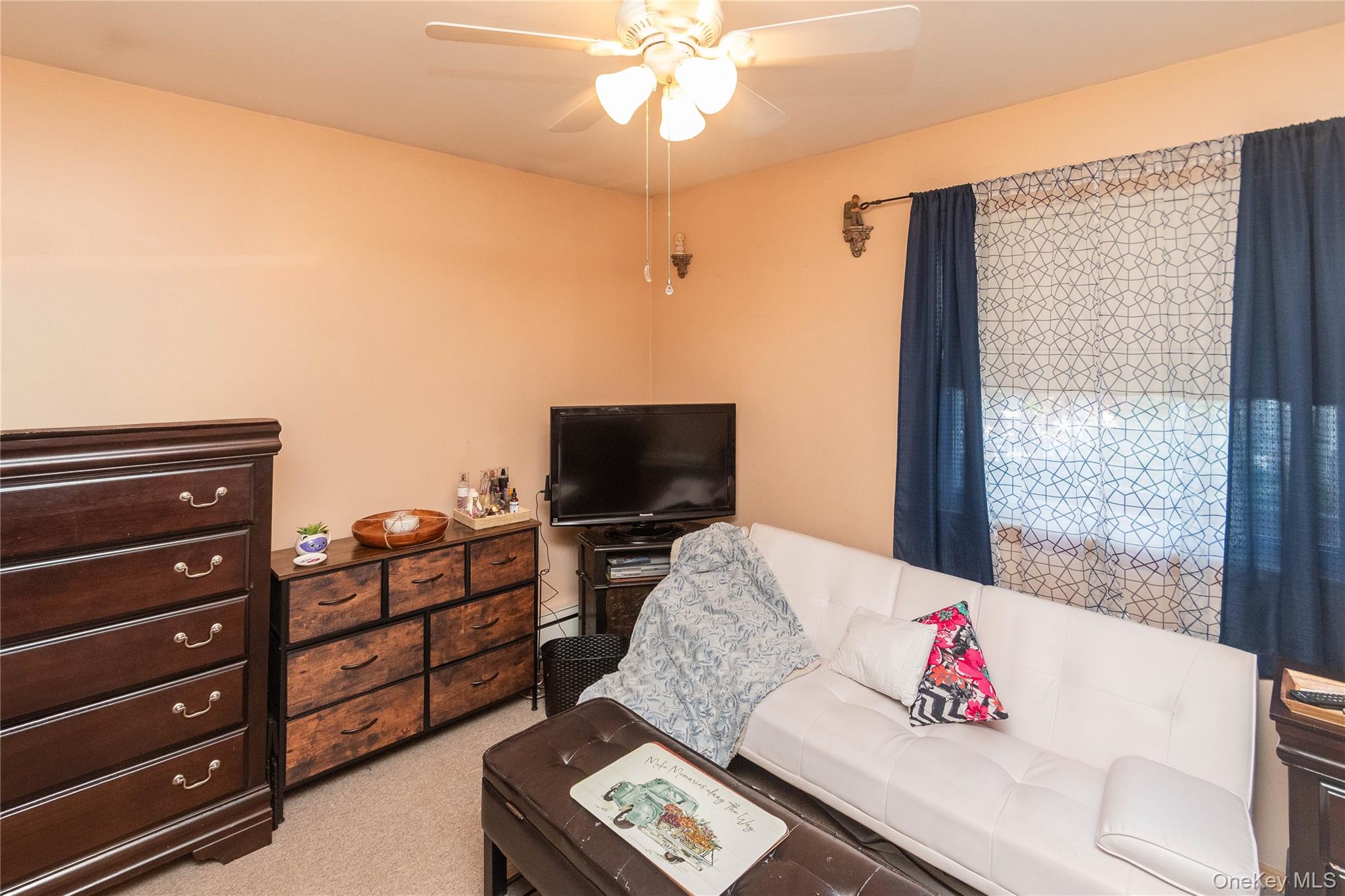 20 Cherrywood Drive Property Photo 39