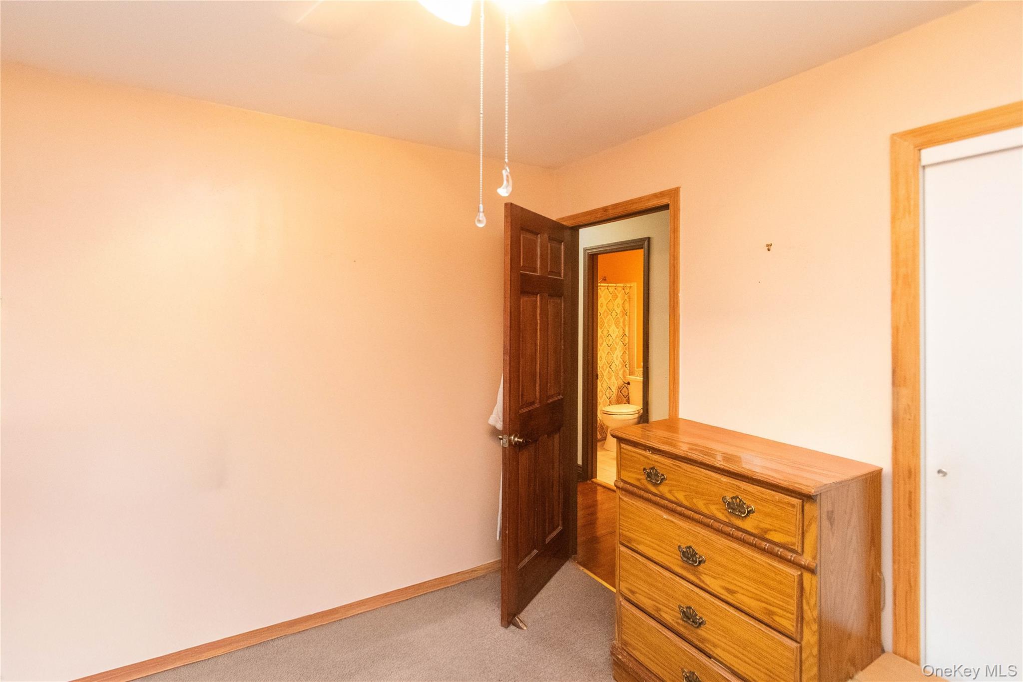 20 Cherrywood Drive Property Photo 40