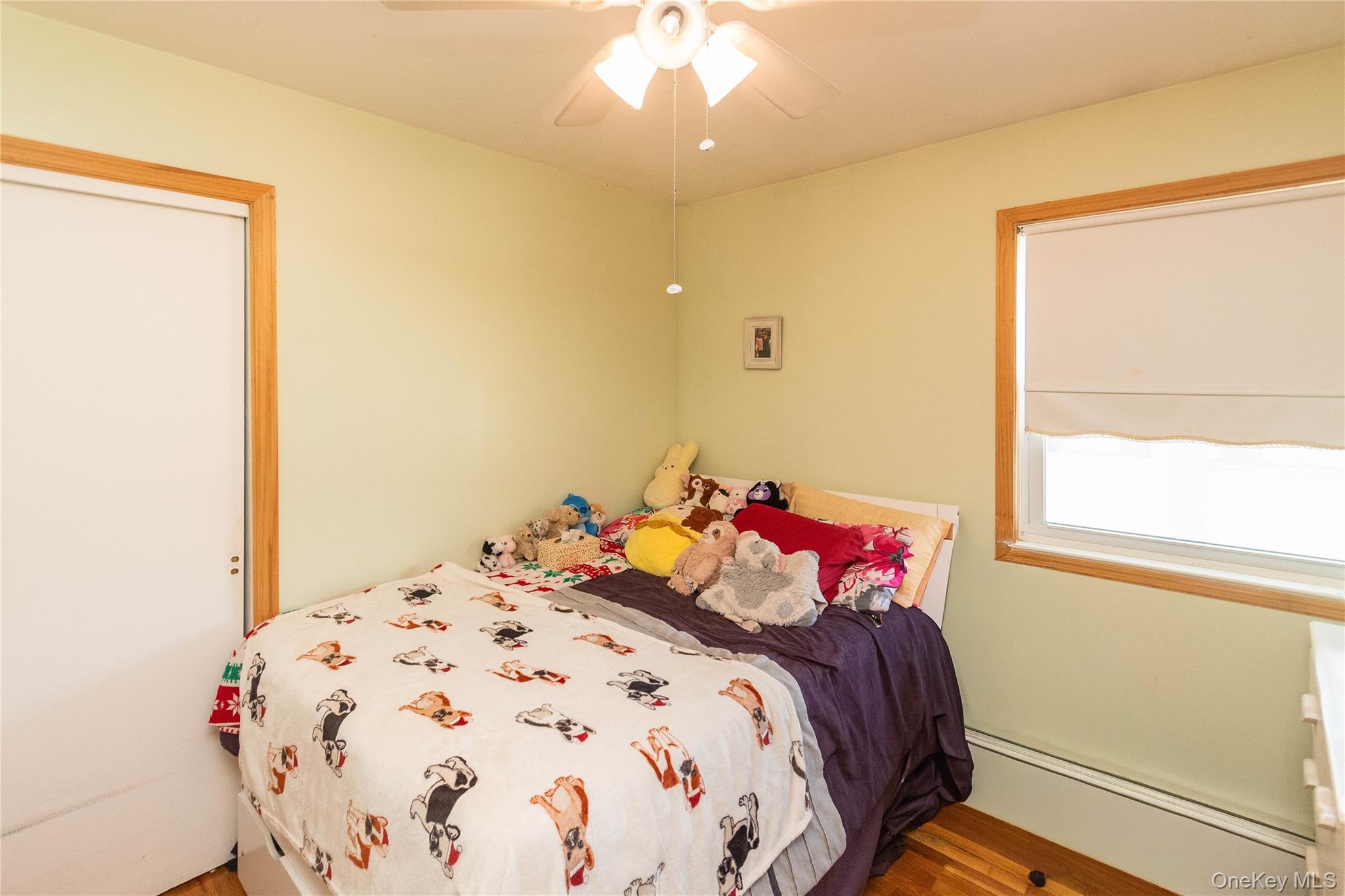 20 Cherrywood Drive Property Photo 41