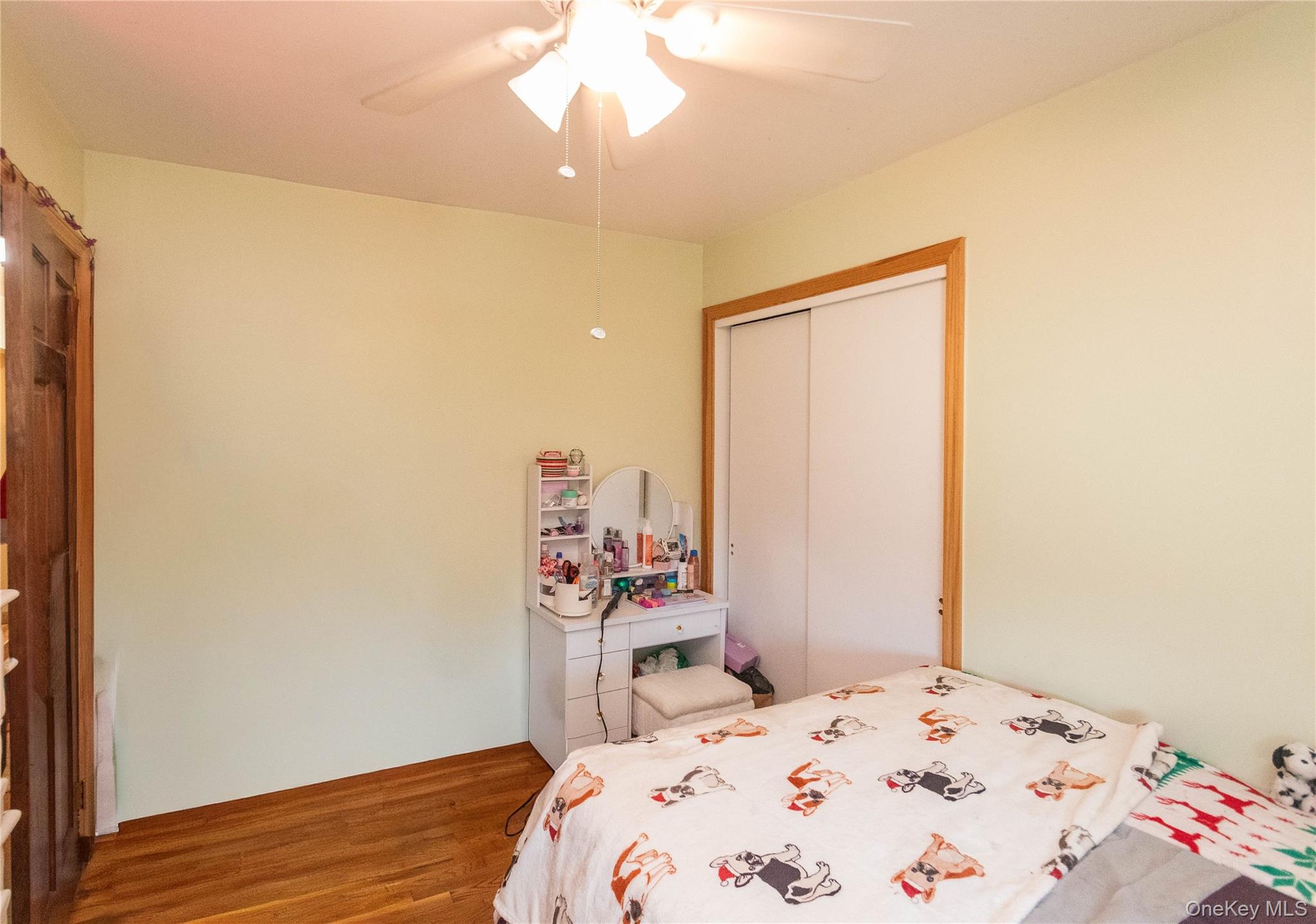 20 Cherrywood Drive Property Photo 42