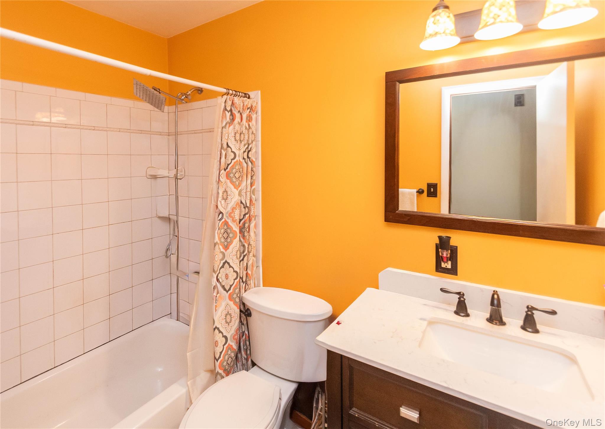 20 Cherrywood Drive Property Photo 43