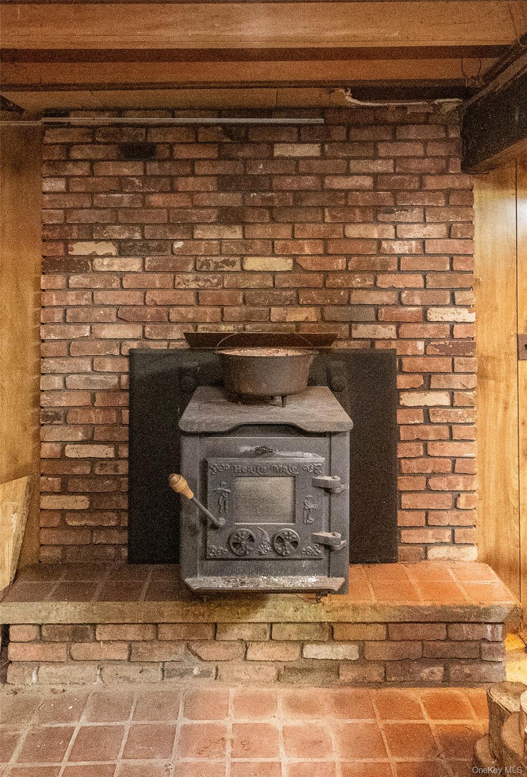 20 Cherrywood Drive Property Photo 44