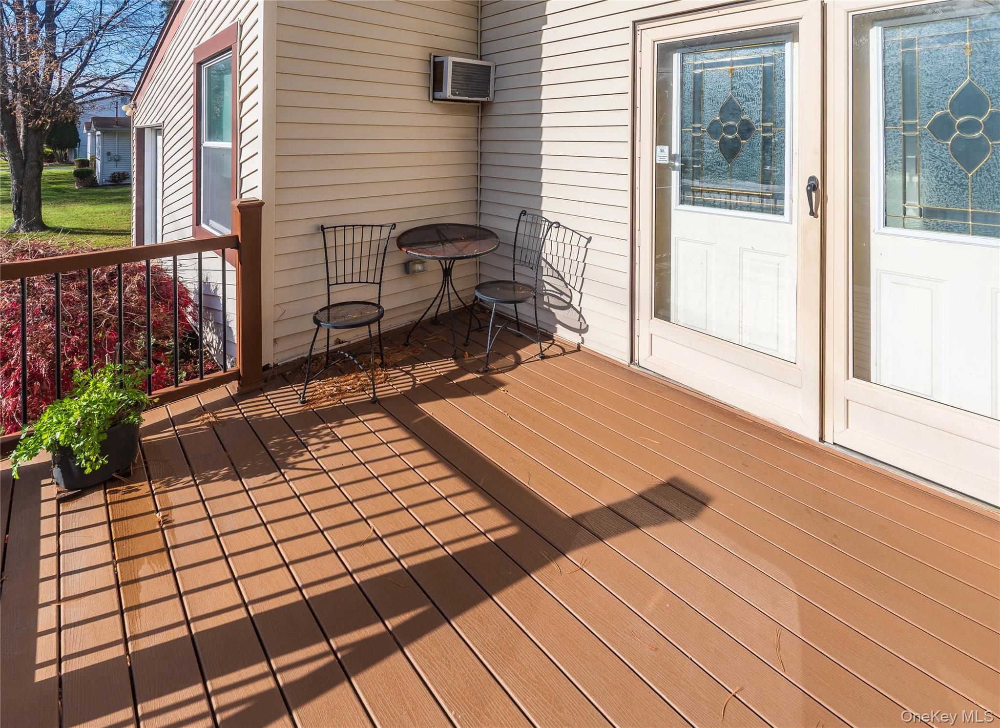 20 Cherrywood Drive Property Photo 45