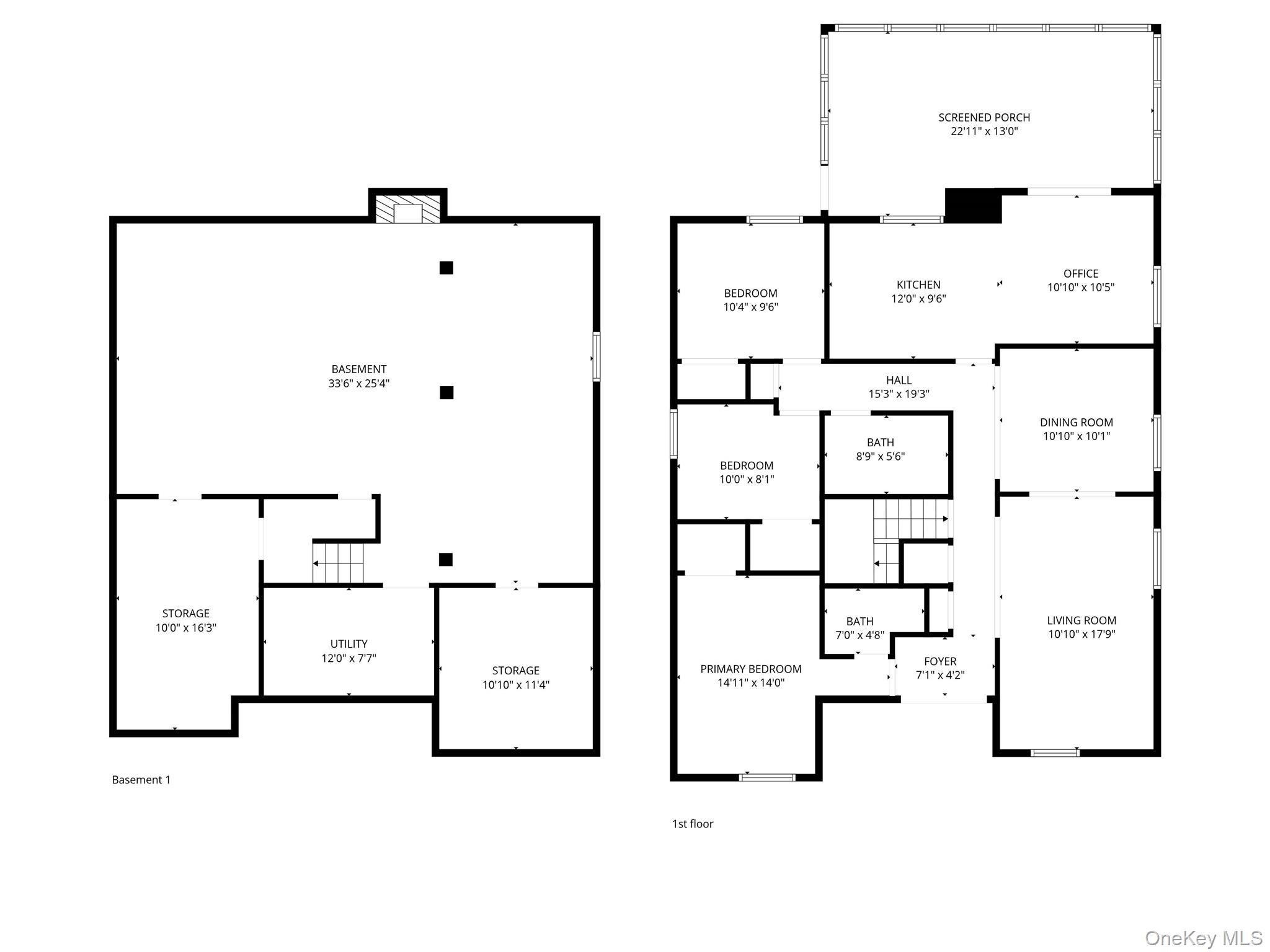 20 Cherrywood Drive Property Photo 46