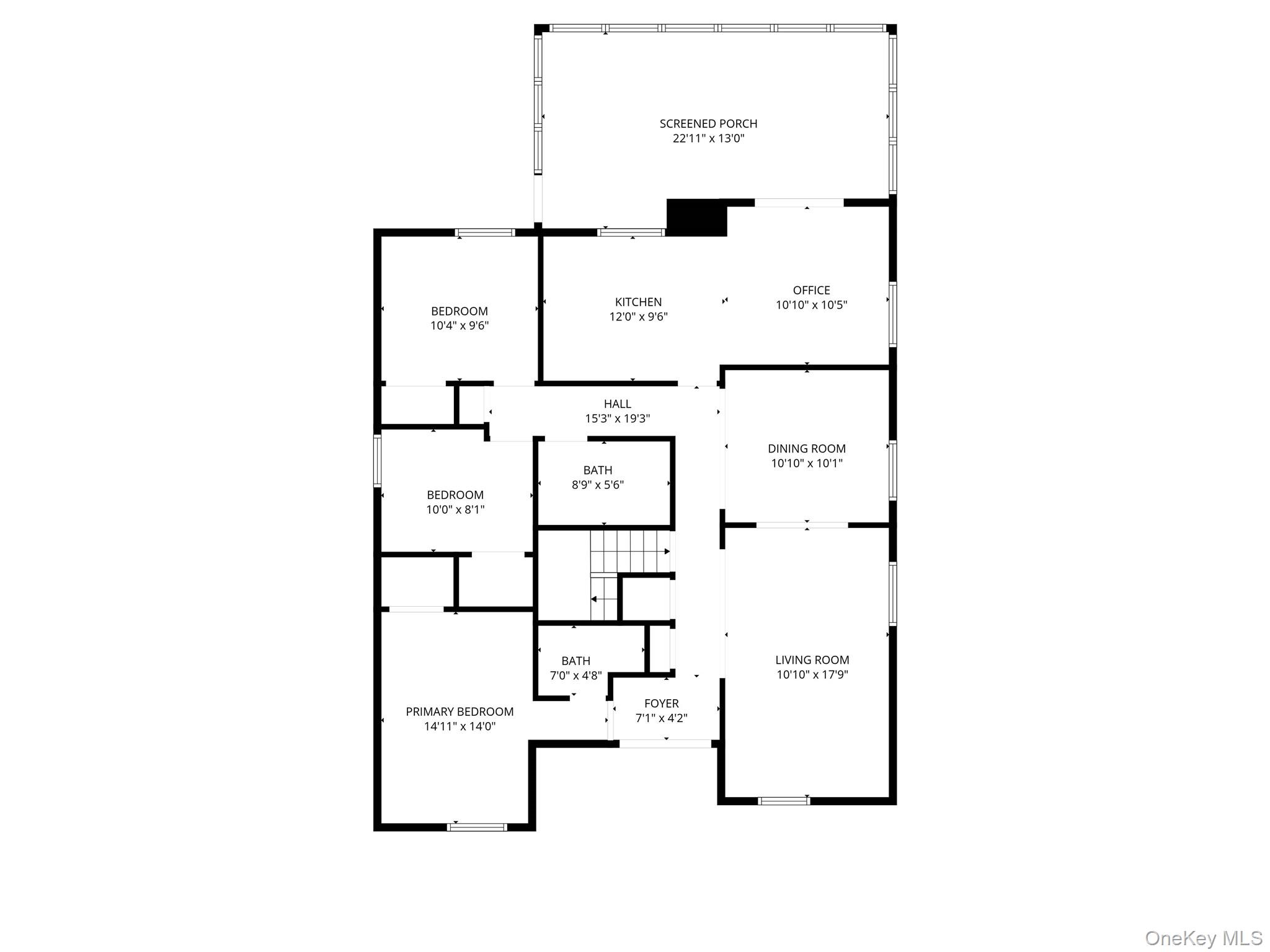 20 Cherrywood Drive Property Photo 47