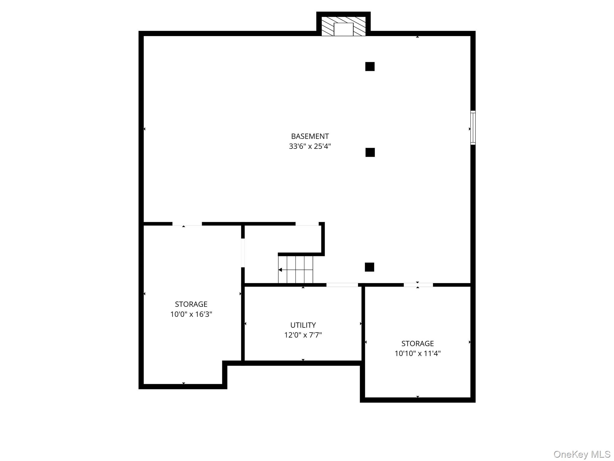20 Cherrywood Drive Property Photo 48