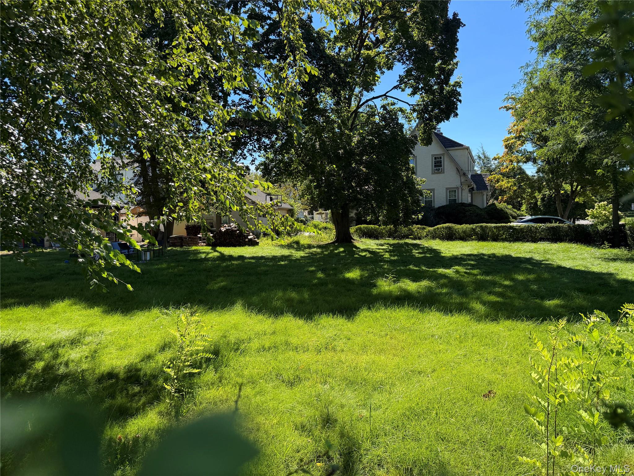 0 Corner Oak Poplar Street Property Photo 2