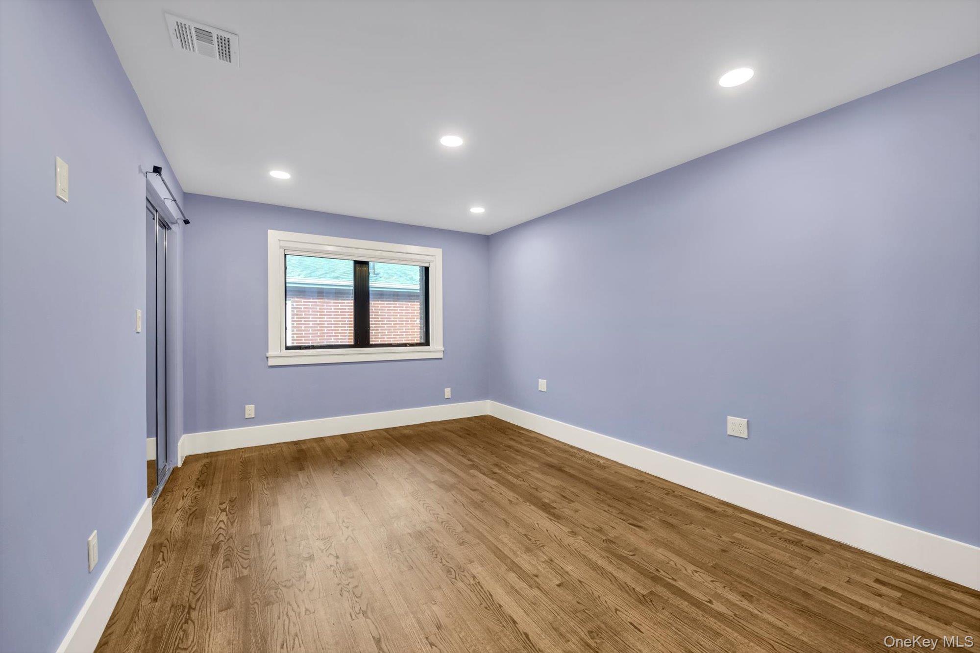 29-41 218th Street Property Photo 24