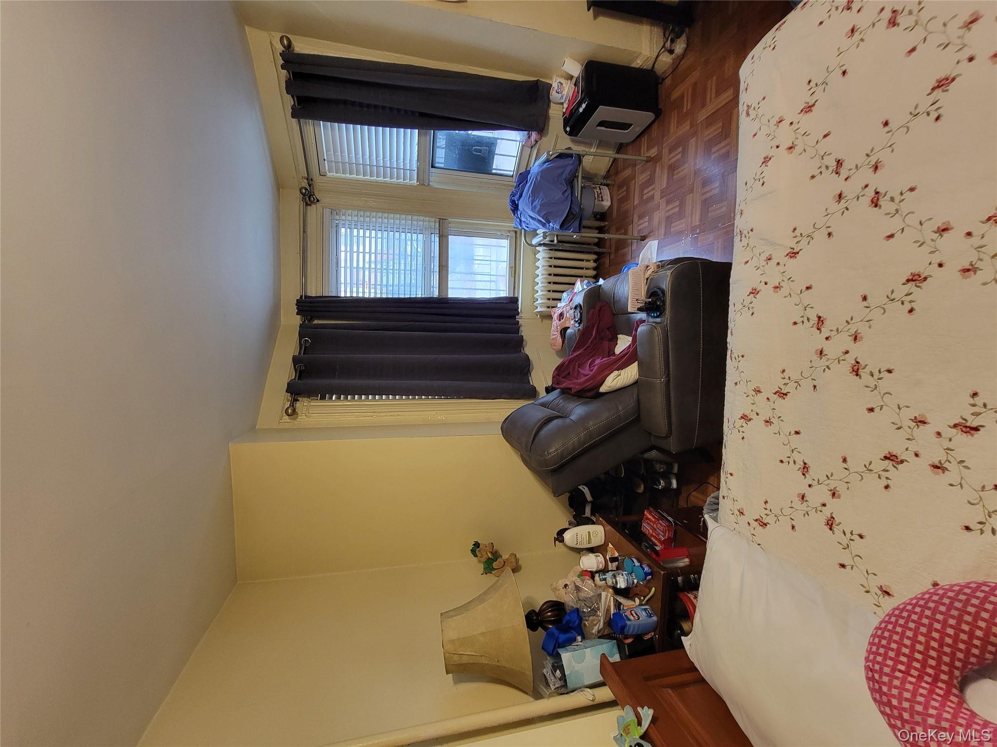 430 46th Street Property Photo 5