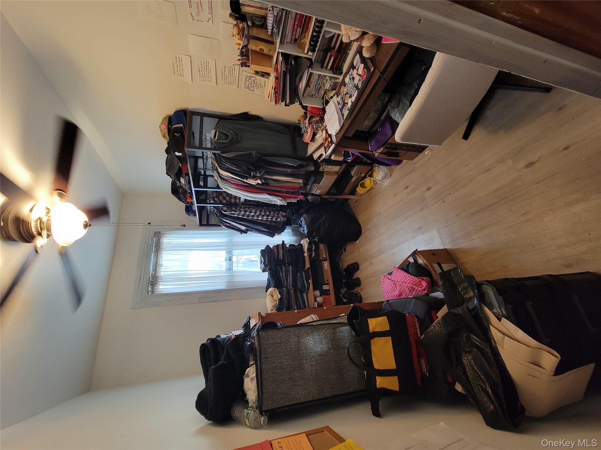 430 46th Street Property Photo 6