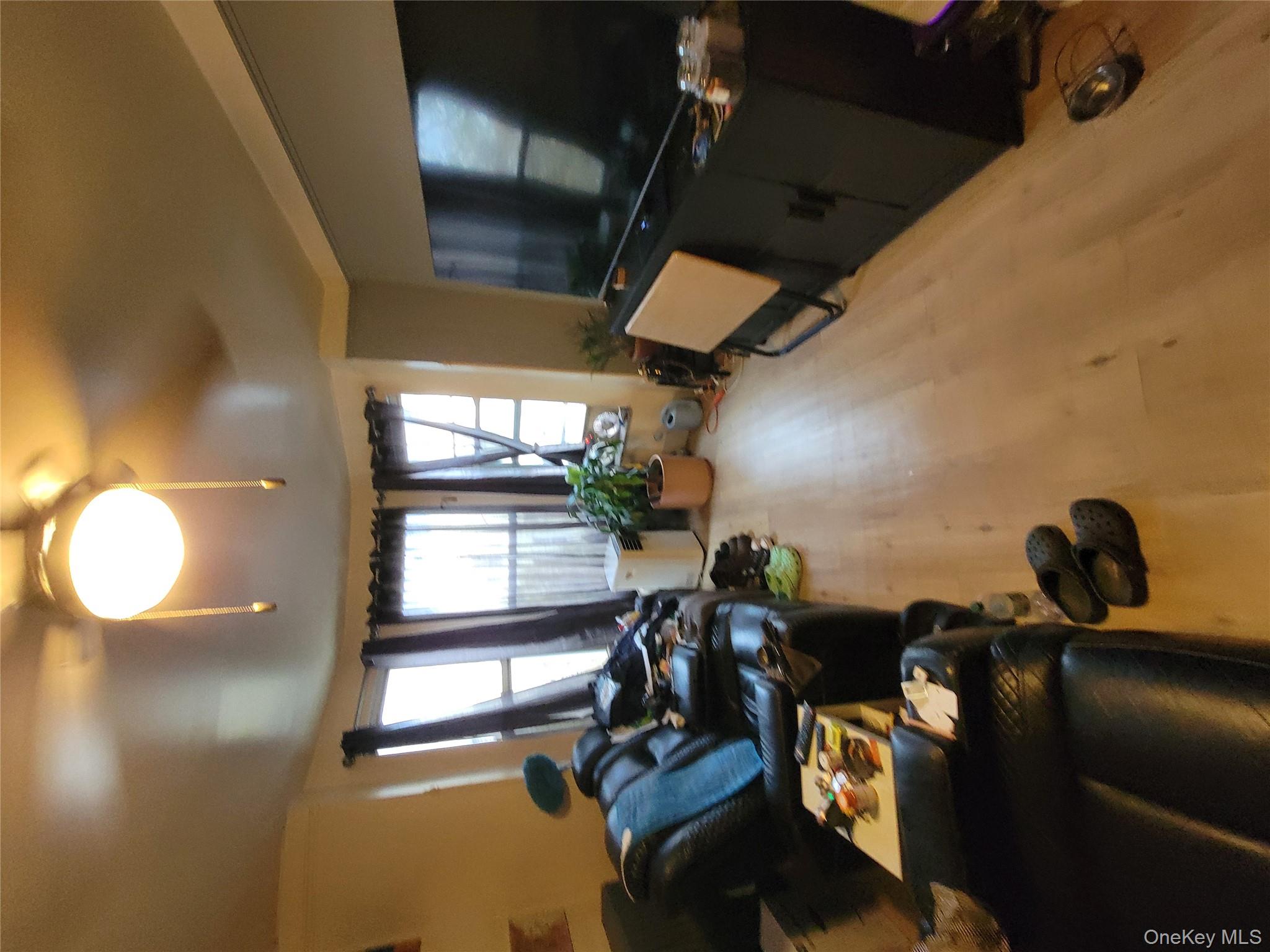 430 46th Street Property Photo 7