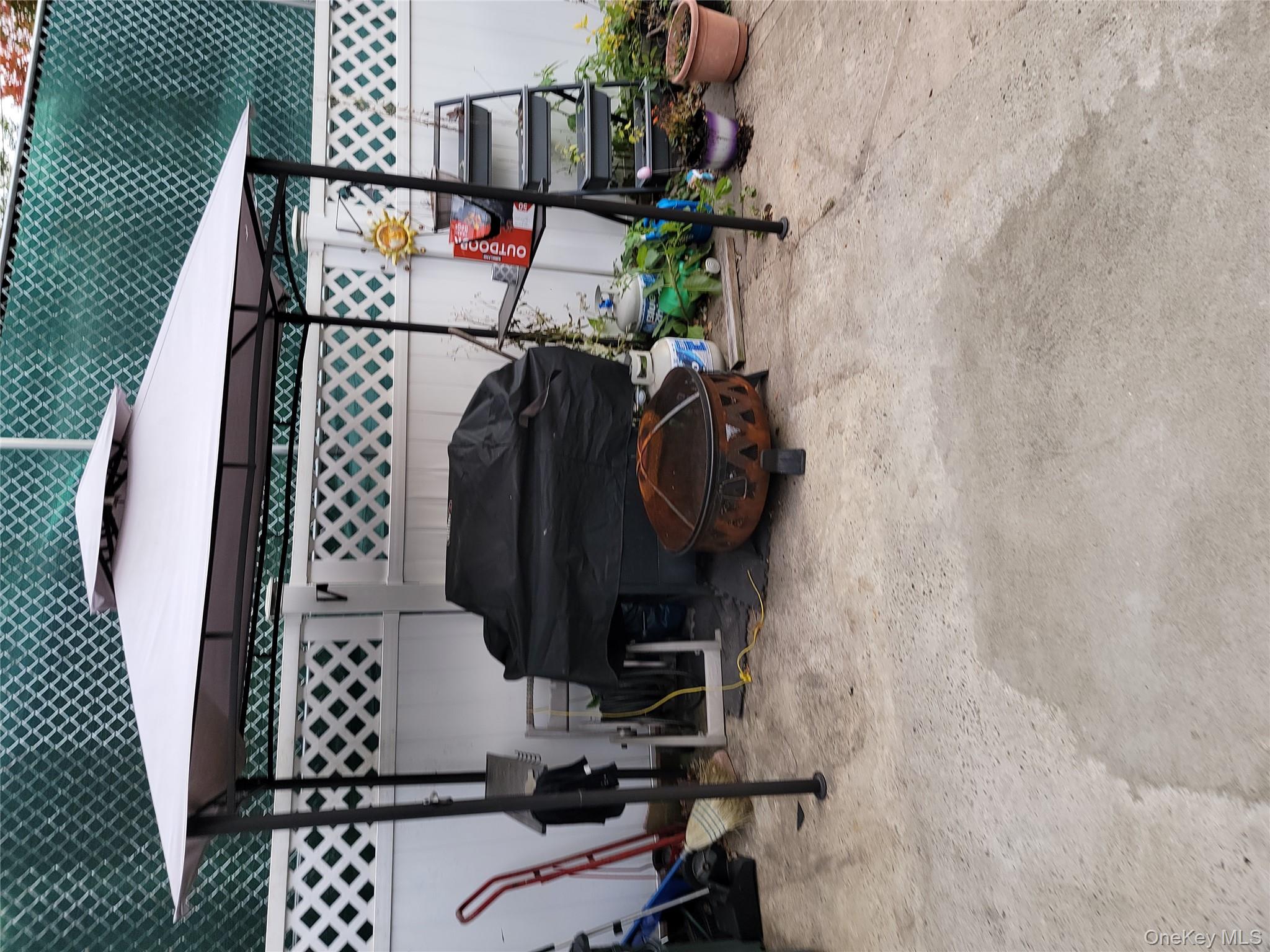 430 46th Street Property Photo 13
