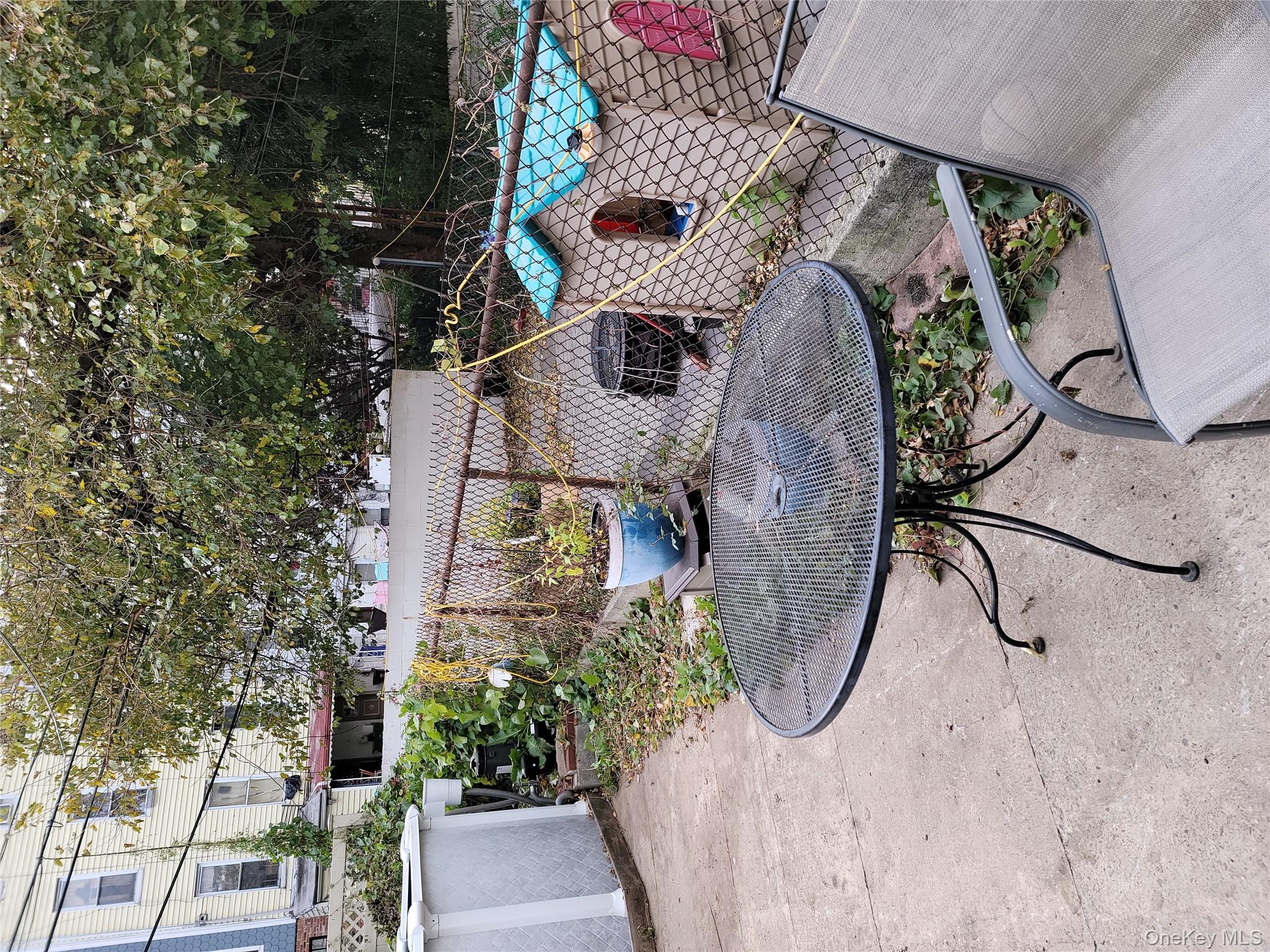 430 46th Street Property Photo 14