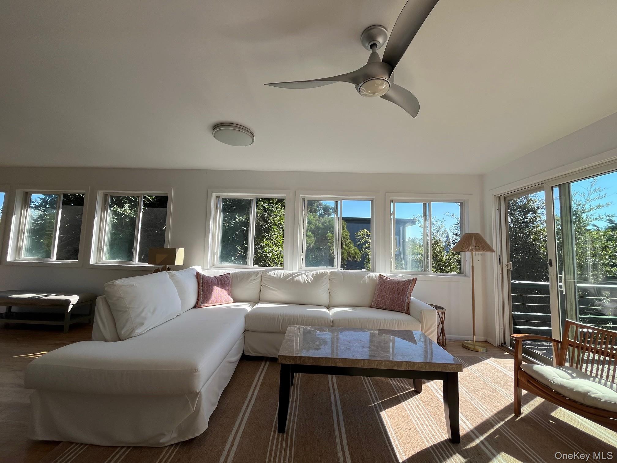 150 Clipper Roadway Property Photo 3