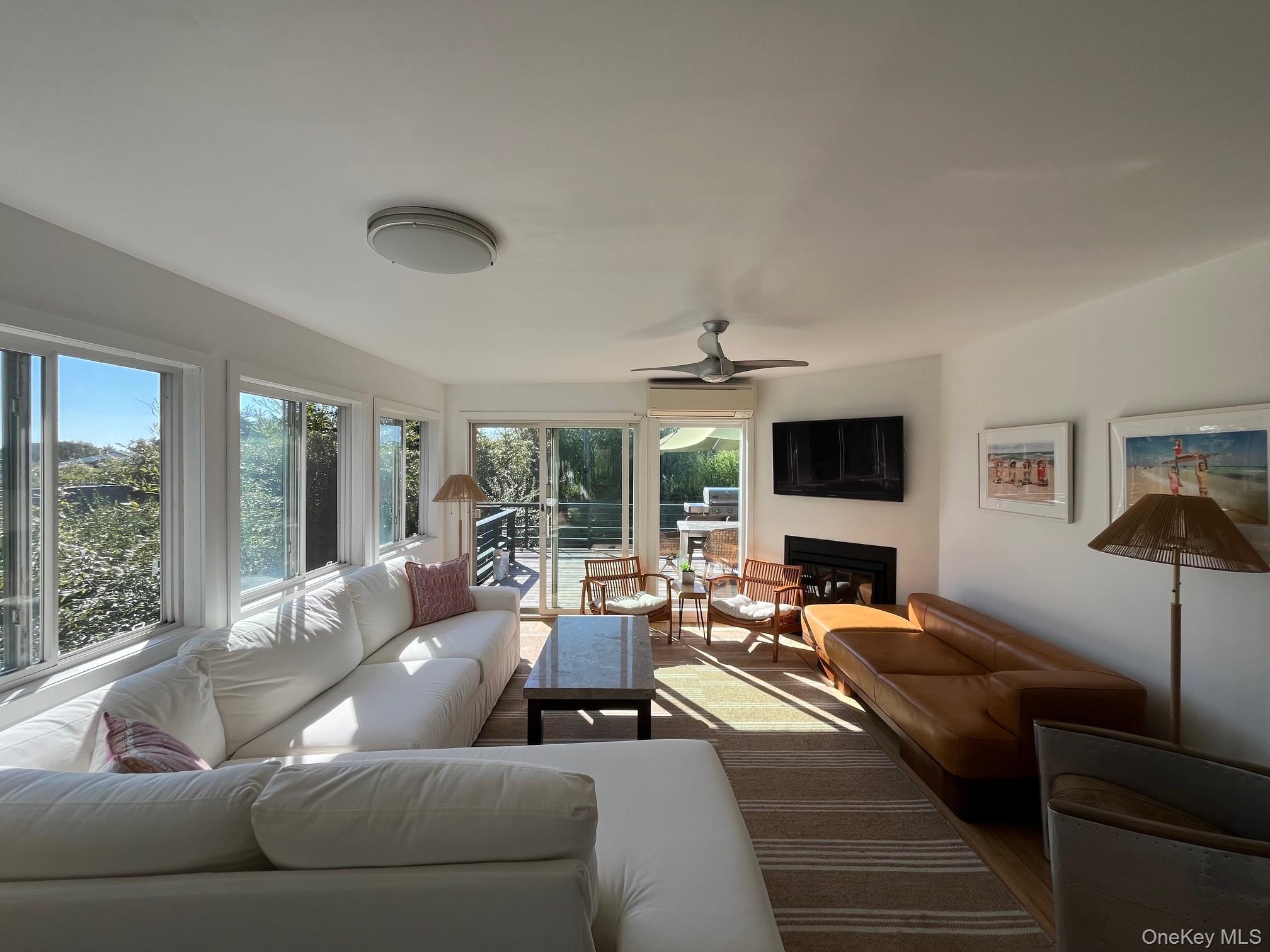 150 Clipper Roadway Property Photo 4