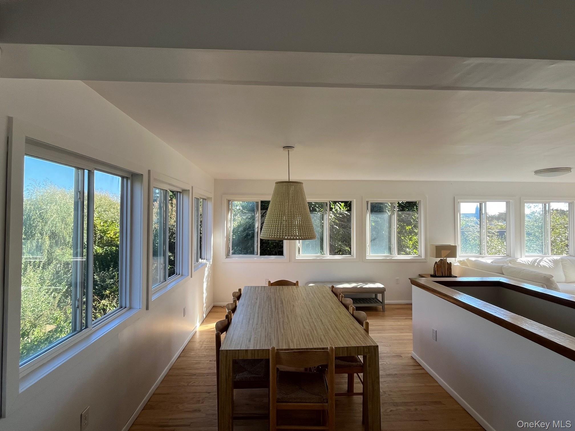150 Clipper Roadway Property Photo 5