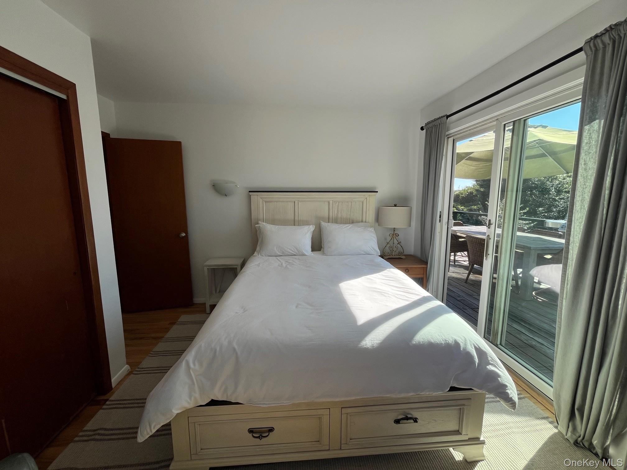 150 Clipper Roadway Property Photo 11
