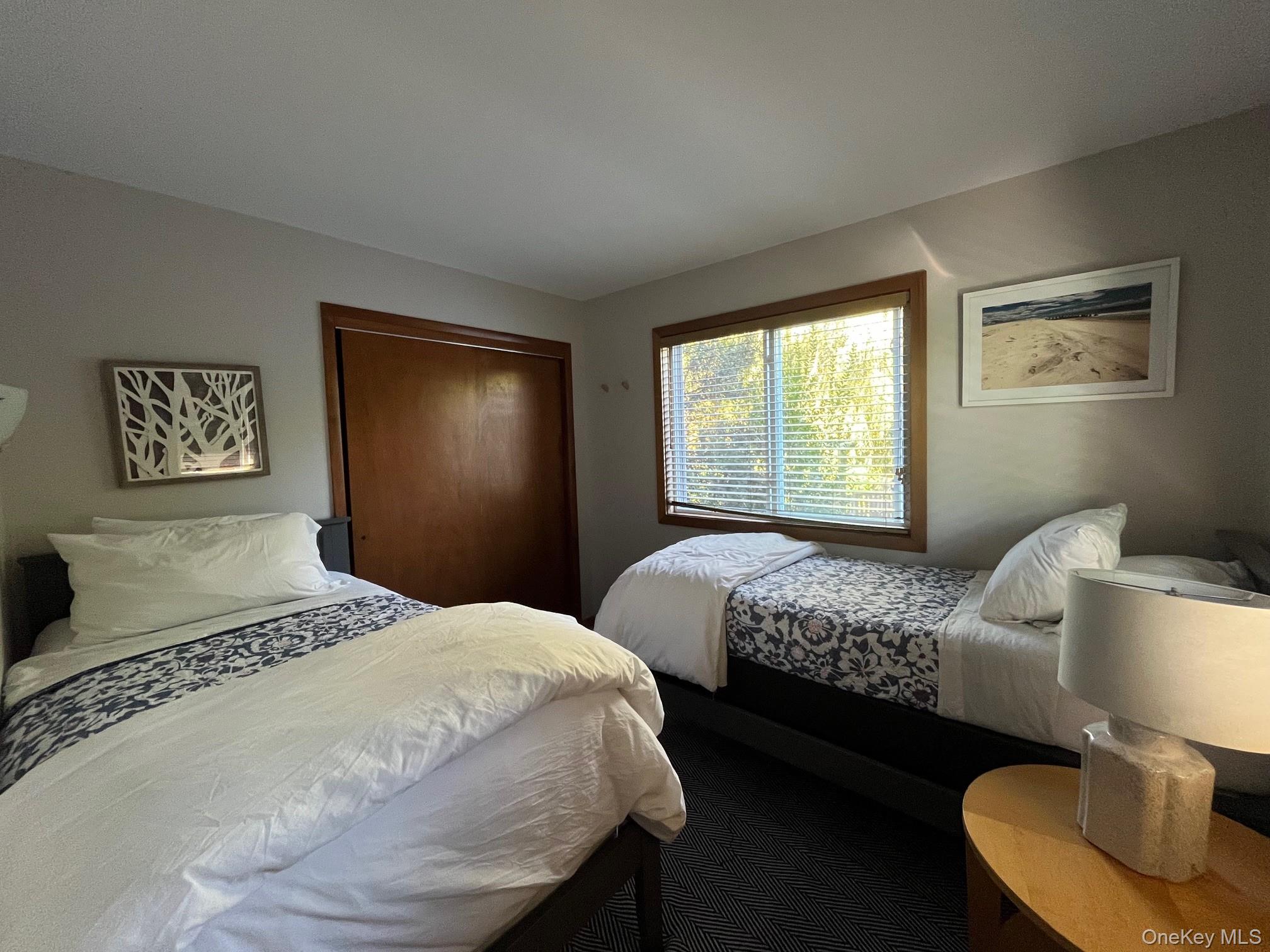 150 Clipper Roadway Property Photo 12