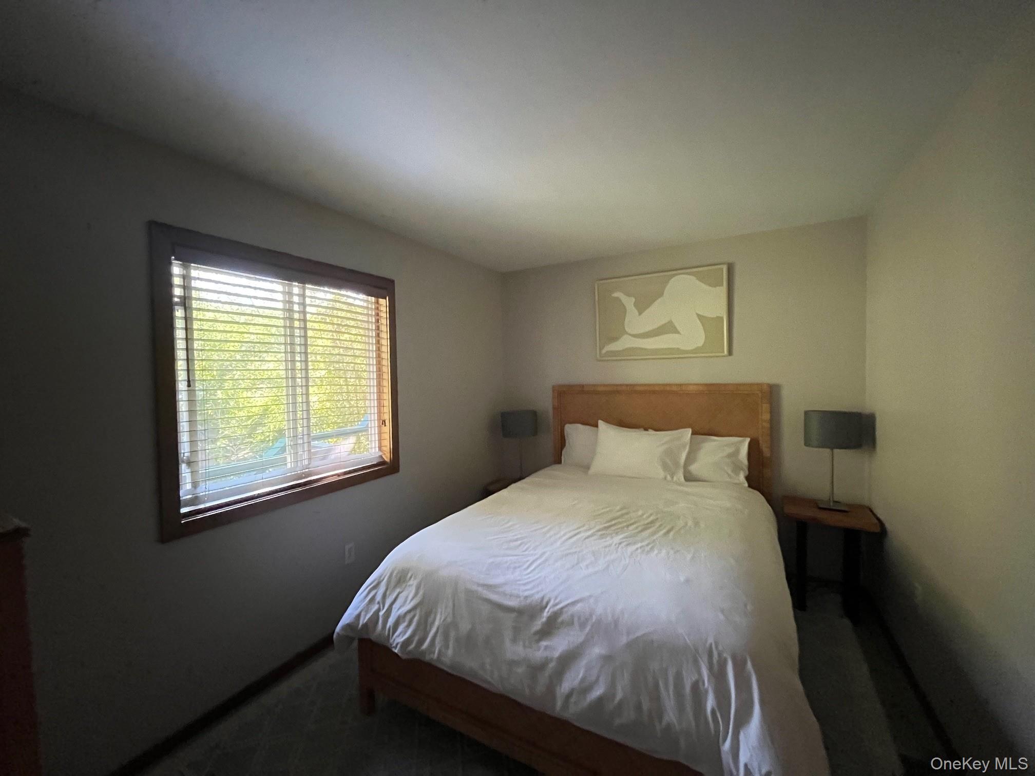 150 Clipper Roadway Property Photo 13