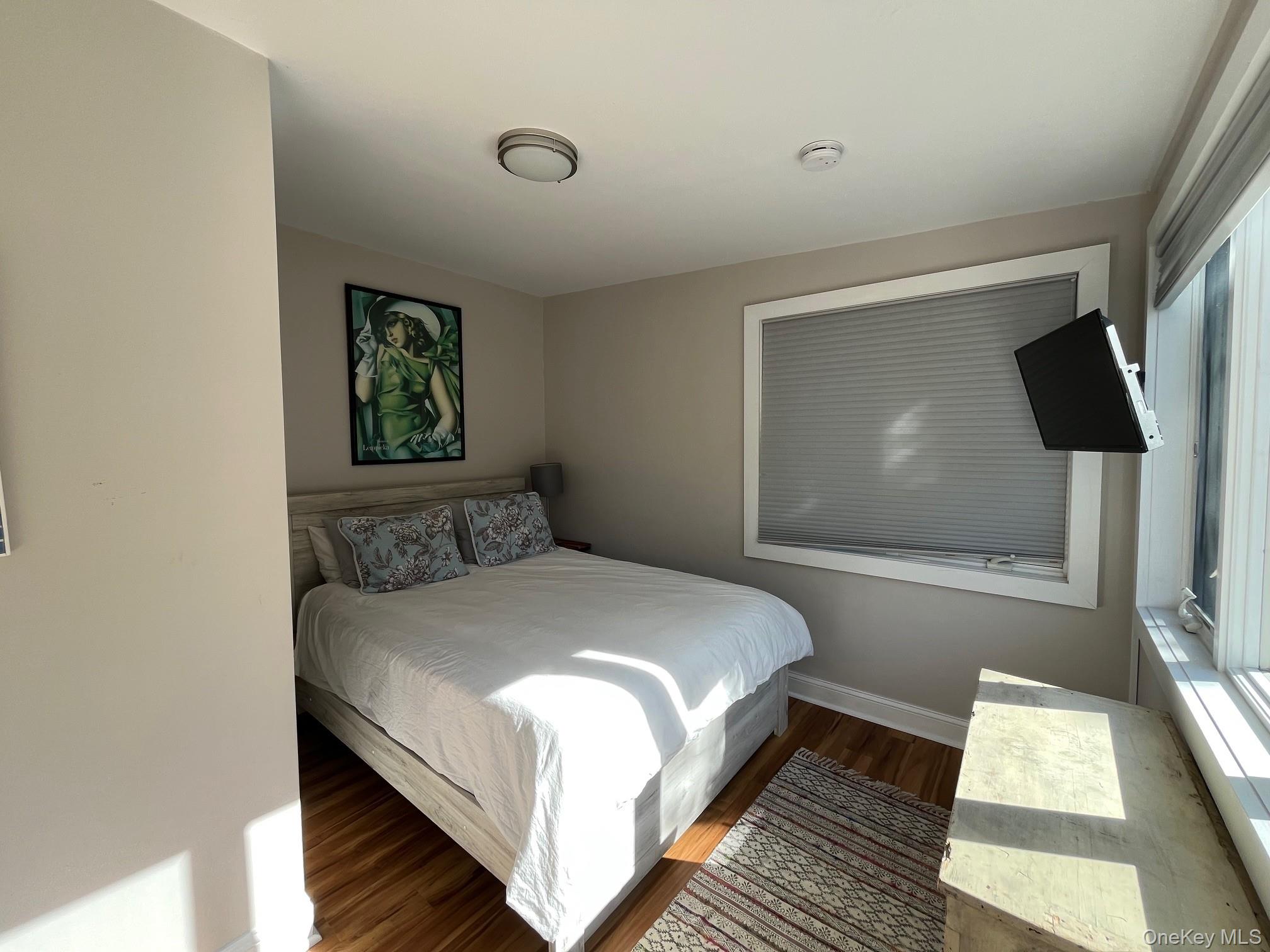 150 Clipper Roadway Property Photo 14