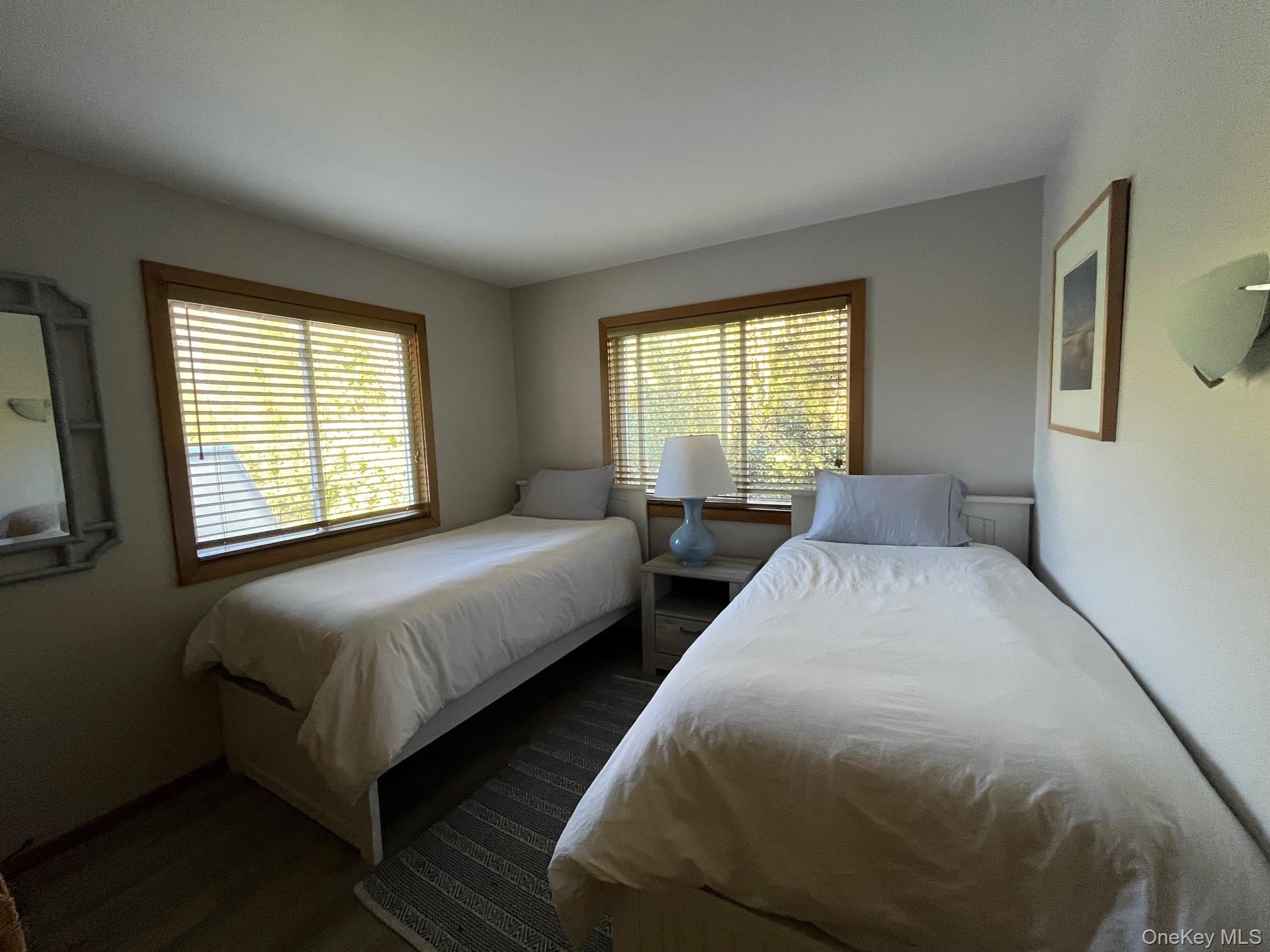 150 Clipper Roadway Property Photo 15