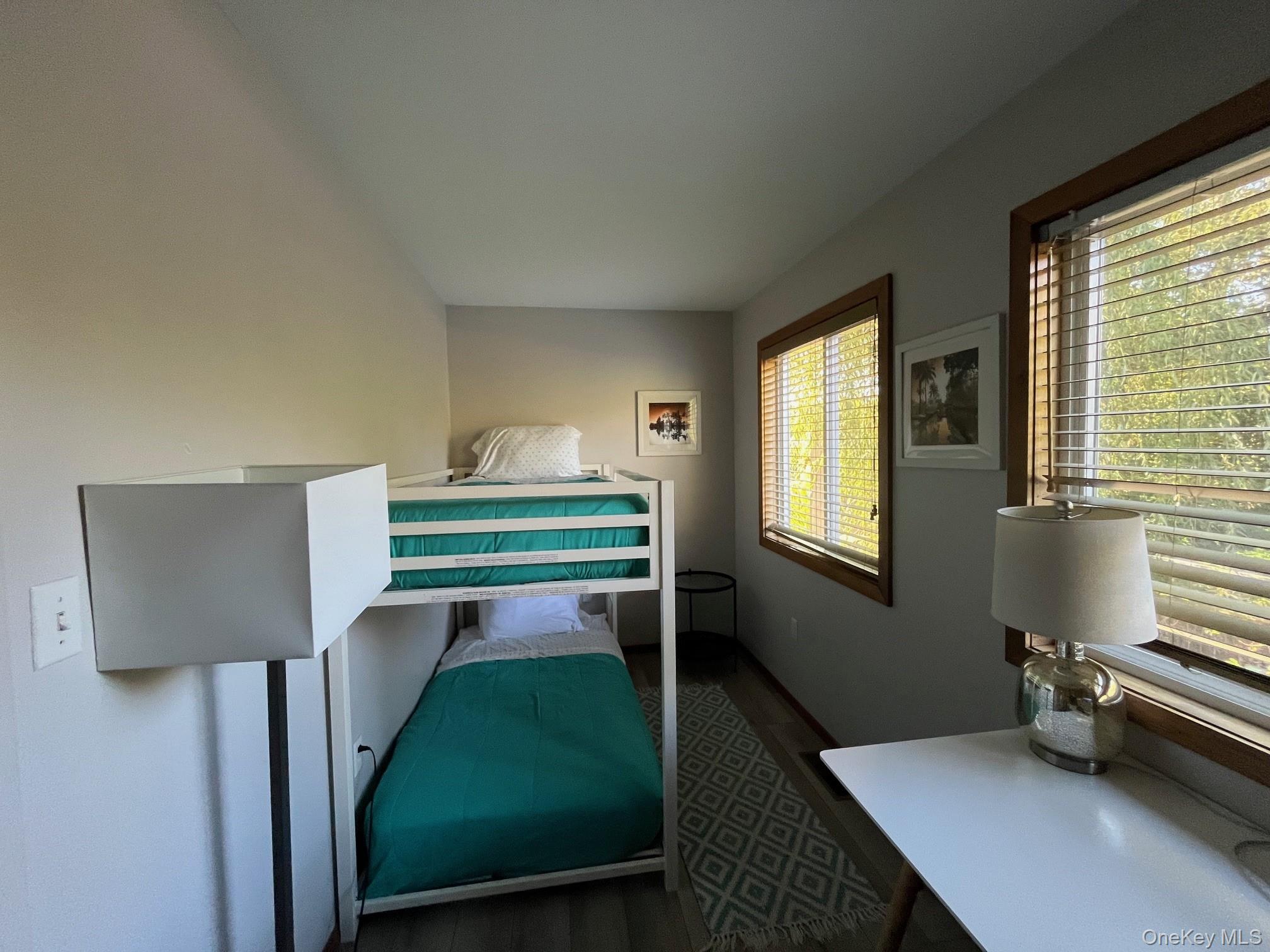 150 Clipper Roadway Property Photo 16